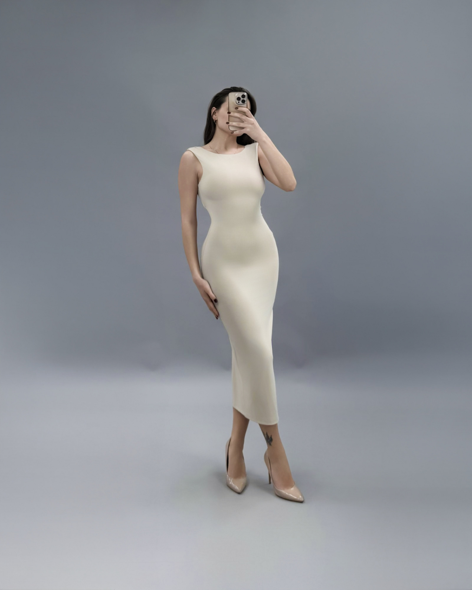 MI129701-BEIGE