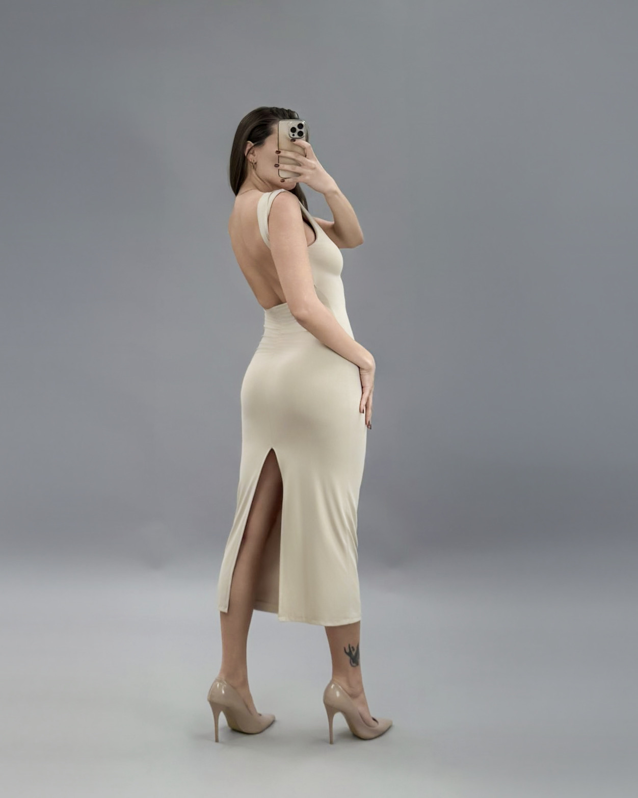 MI129701-BEIGE_1
