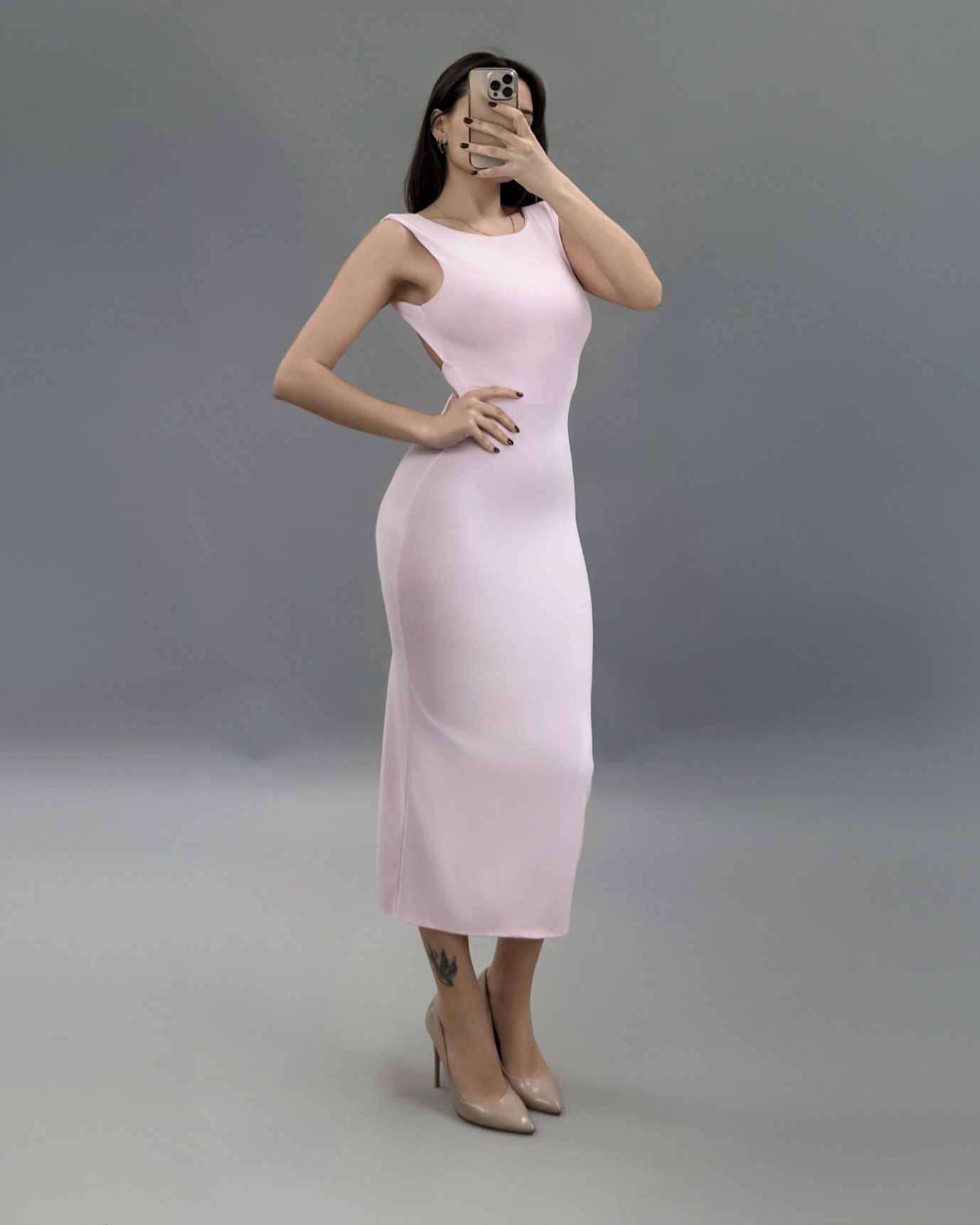 MI129701-PINK