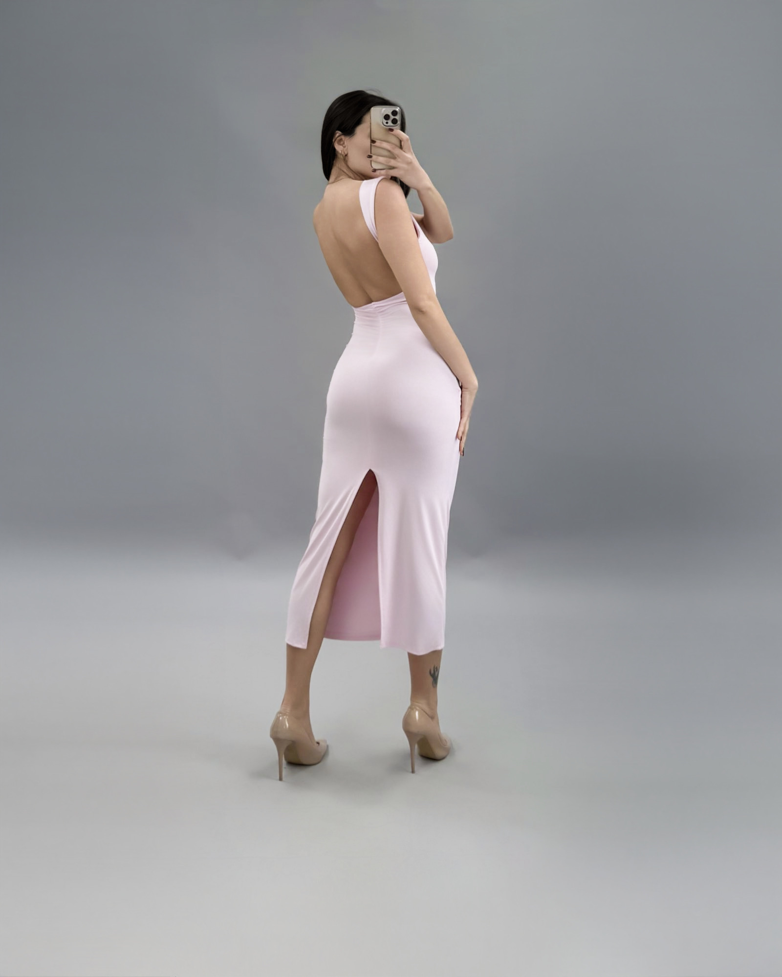 MI129701-PINK_1