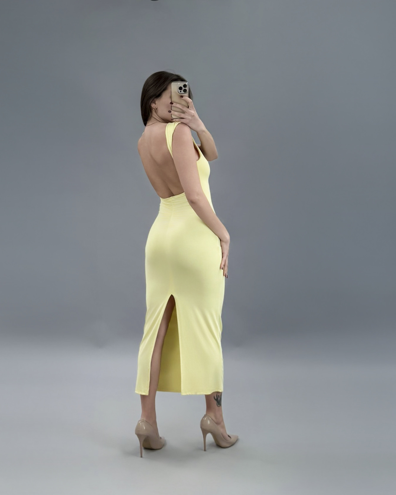 MI129701-YELLOW_1