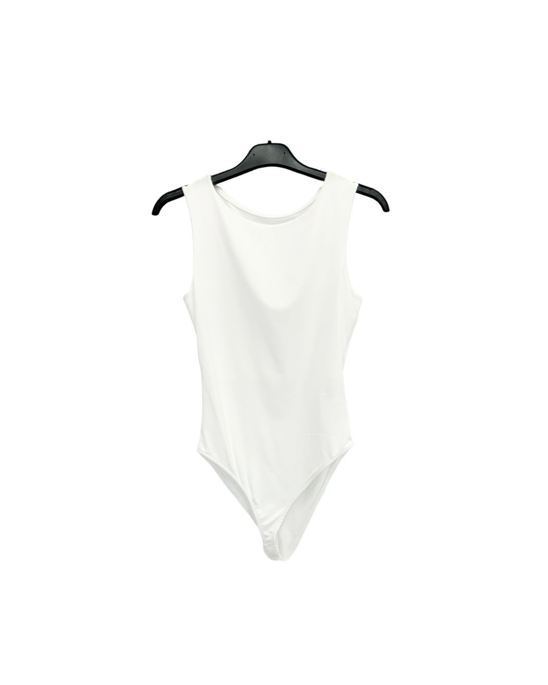 MI132781-WHITE