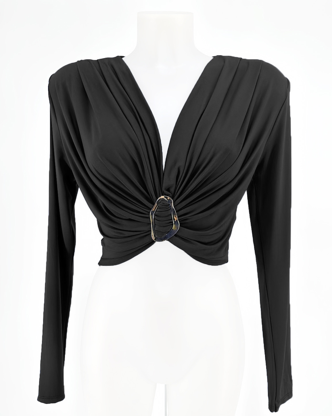 MI133831-BLACK_2