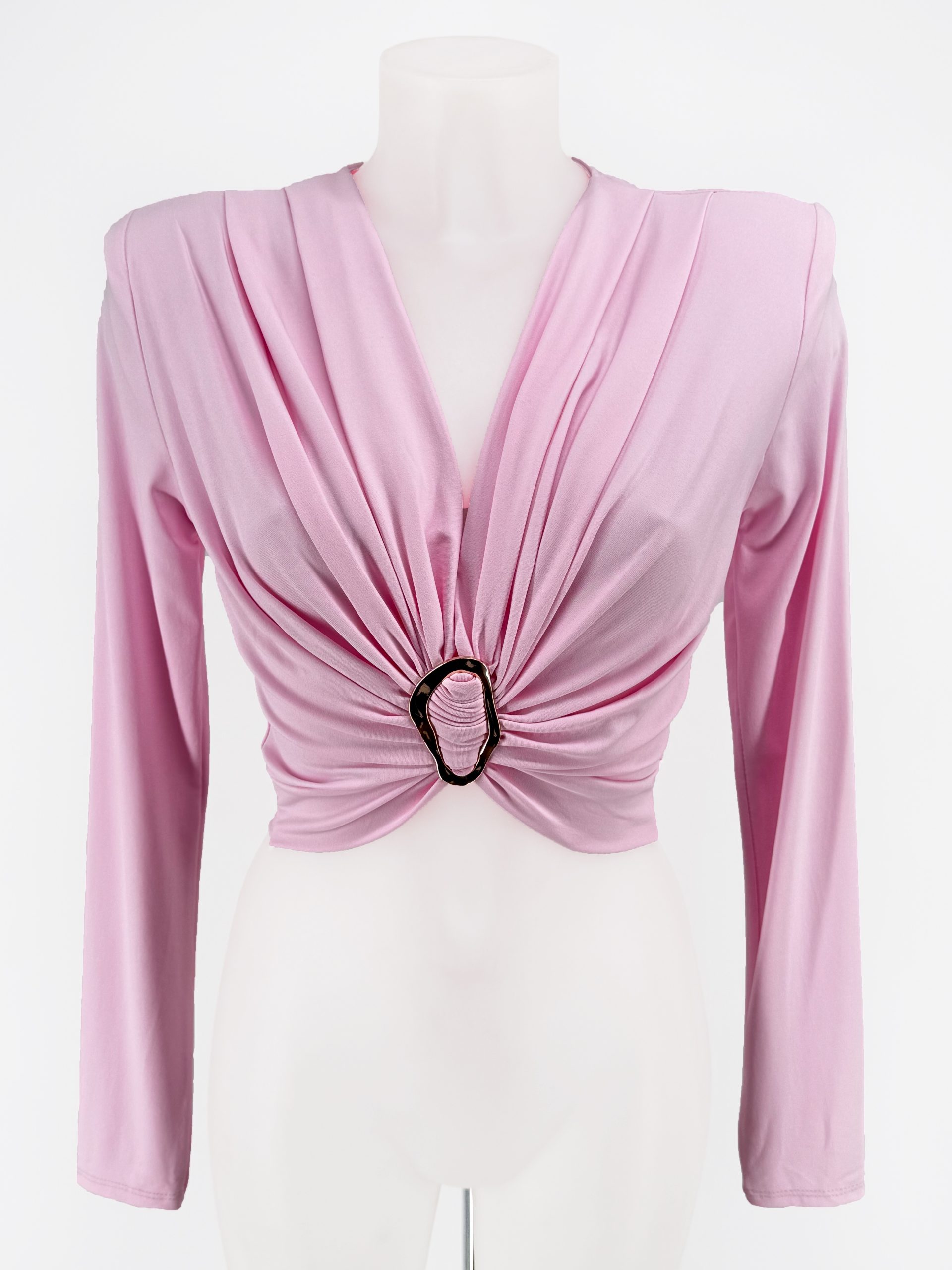 MI133832-PINK_2