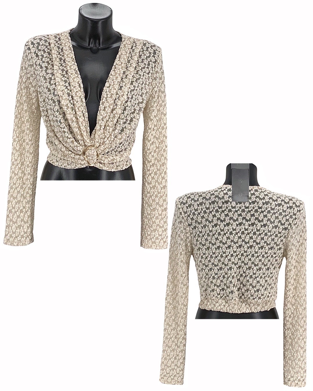 MI133833-BEIGE