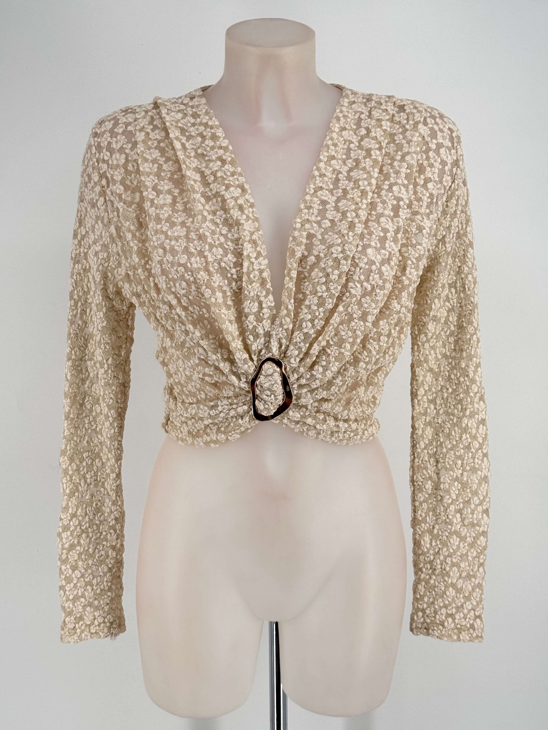 MI133833-BEIGE_1