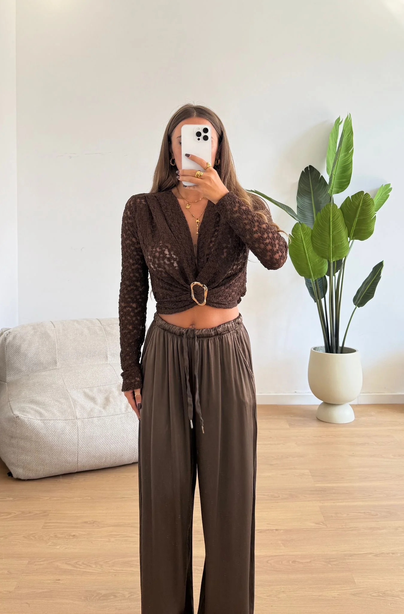 MI133833-BROWN