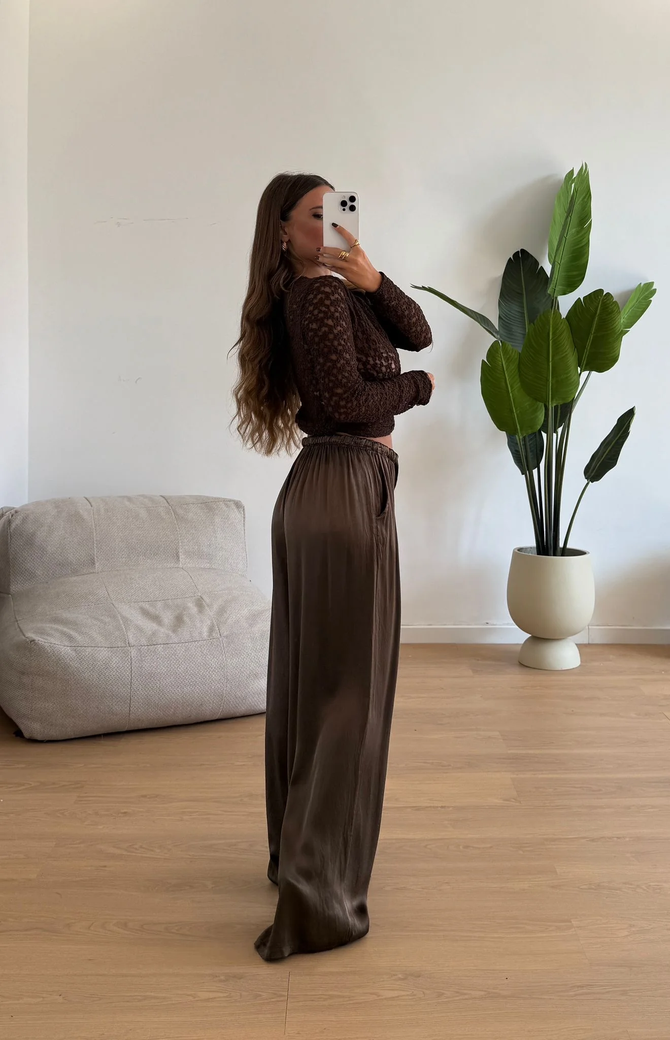 MI133833-BROWN_2
