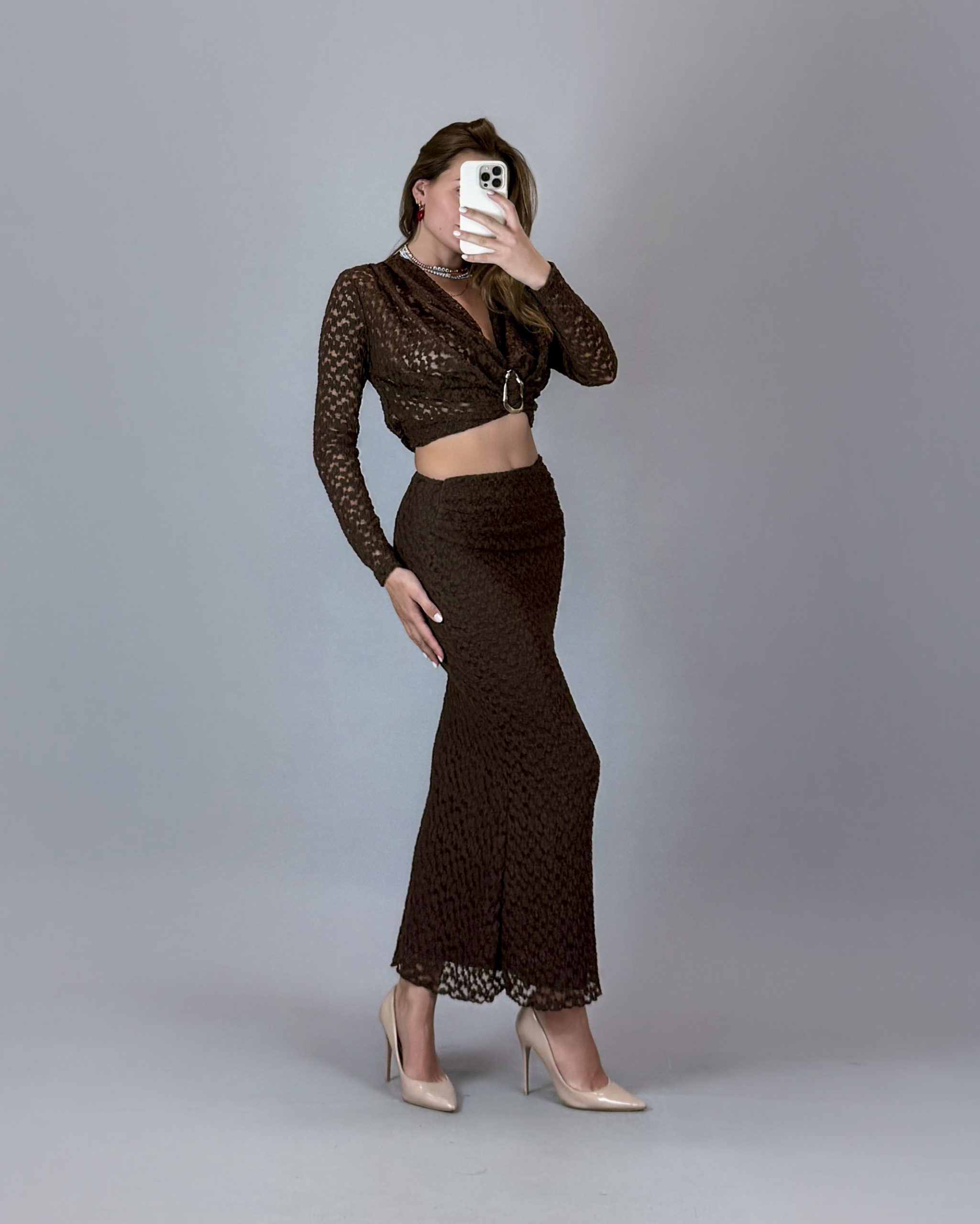 MI133833-BROWN_3