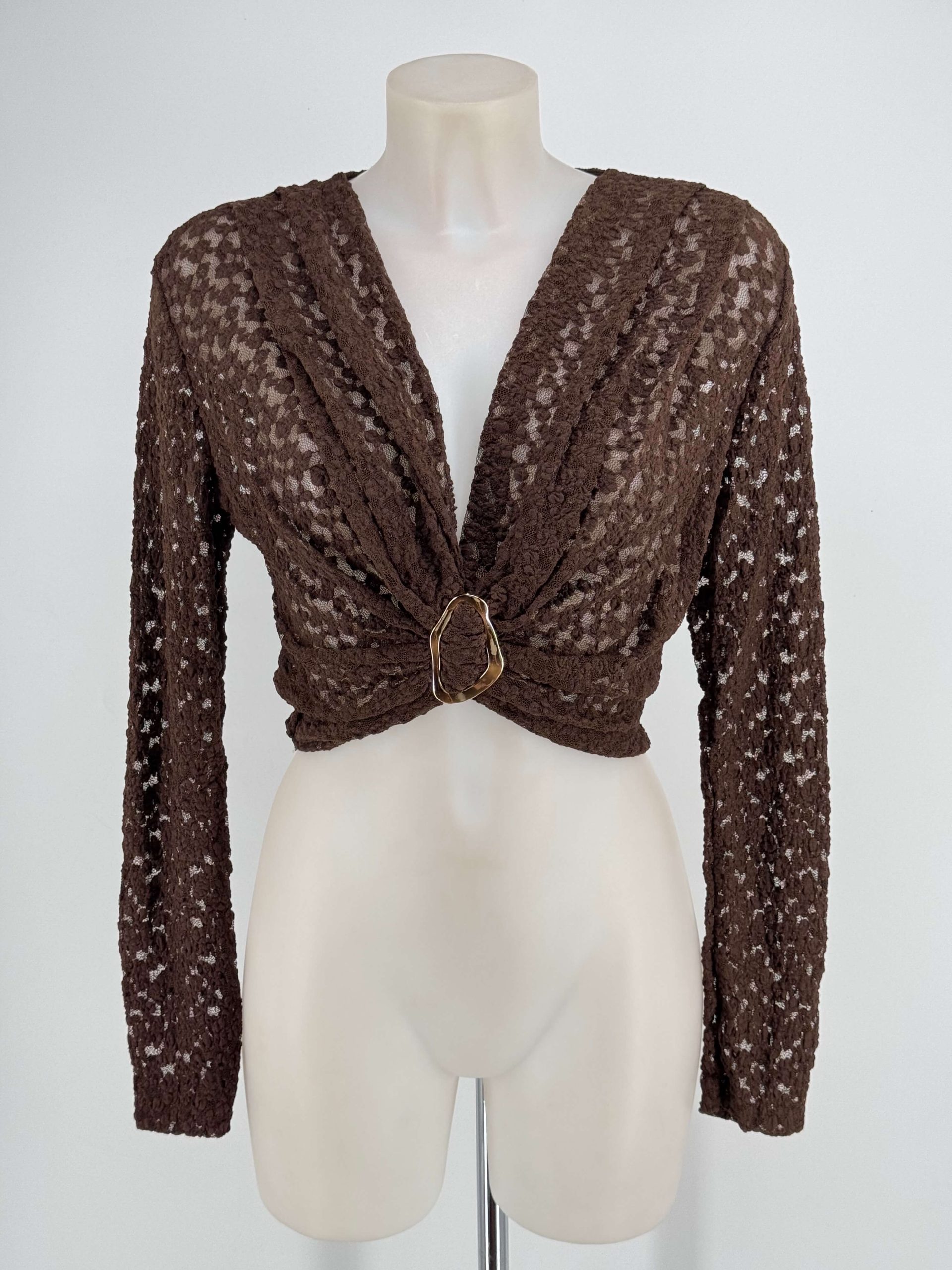 MI133833-BROWN_4