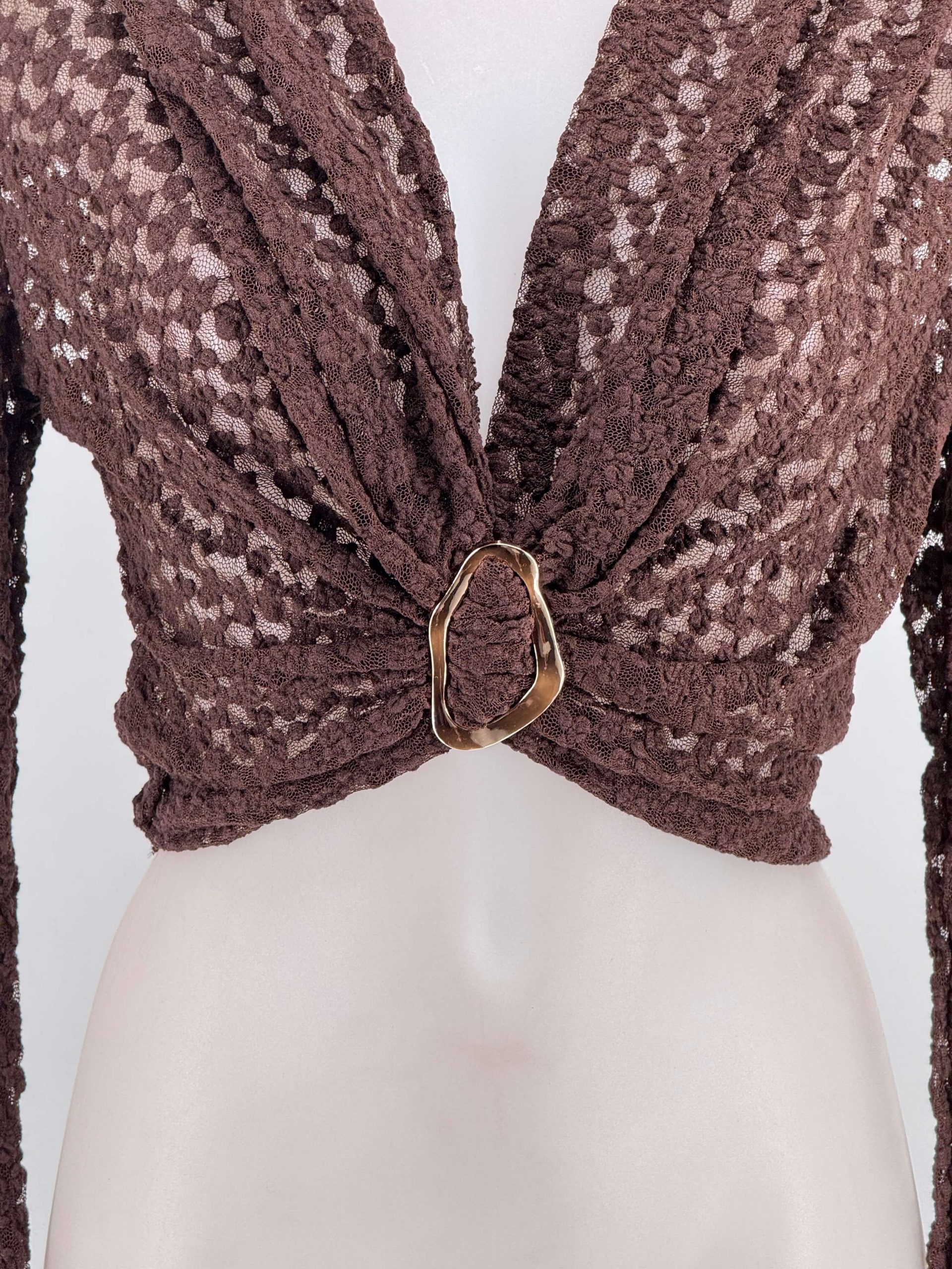 MI133833-BROWN_5