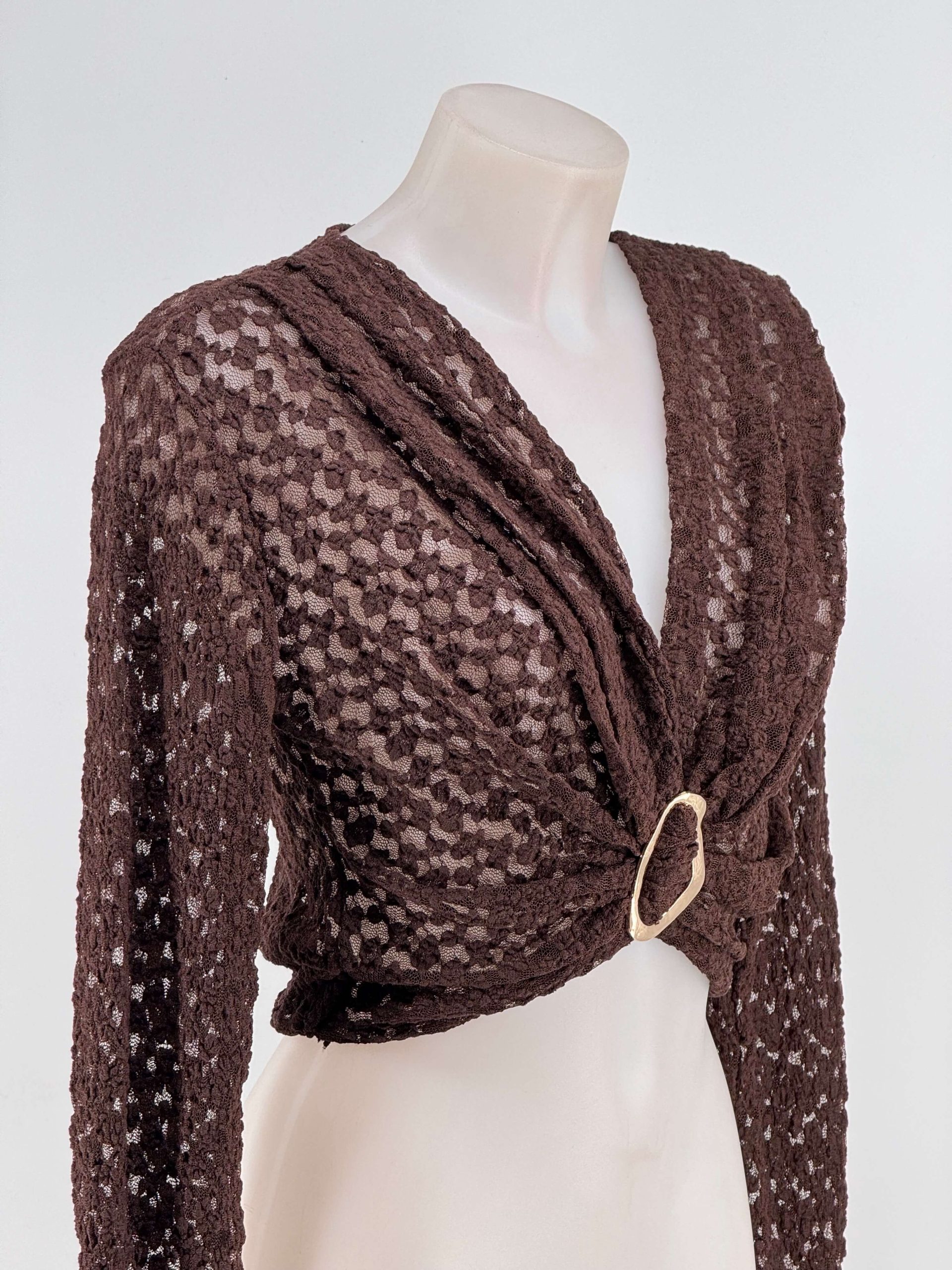 MI133833-BROWN_6