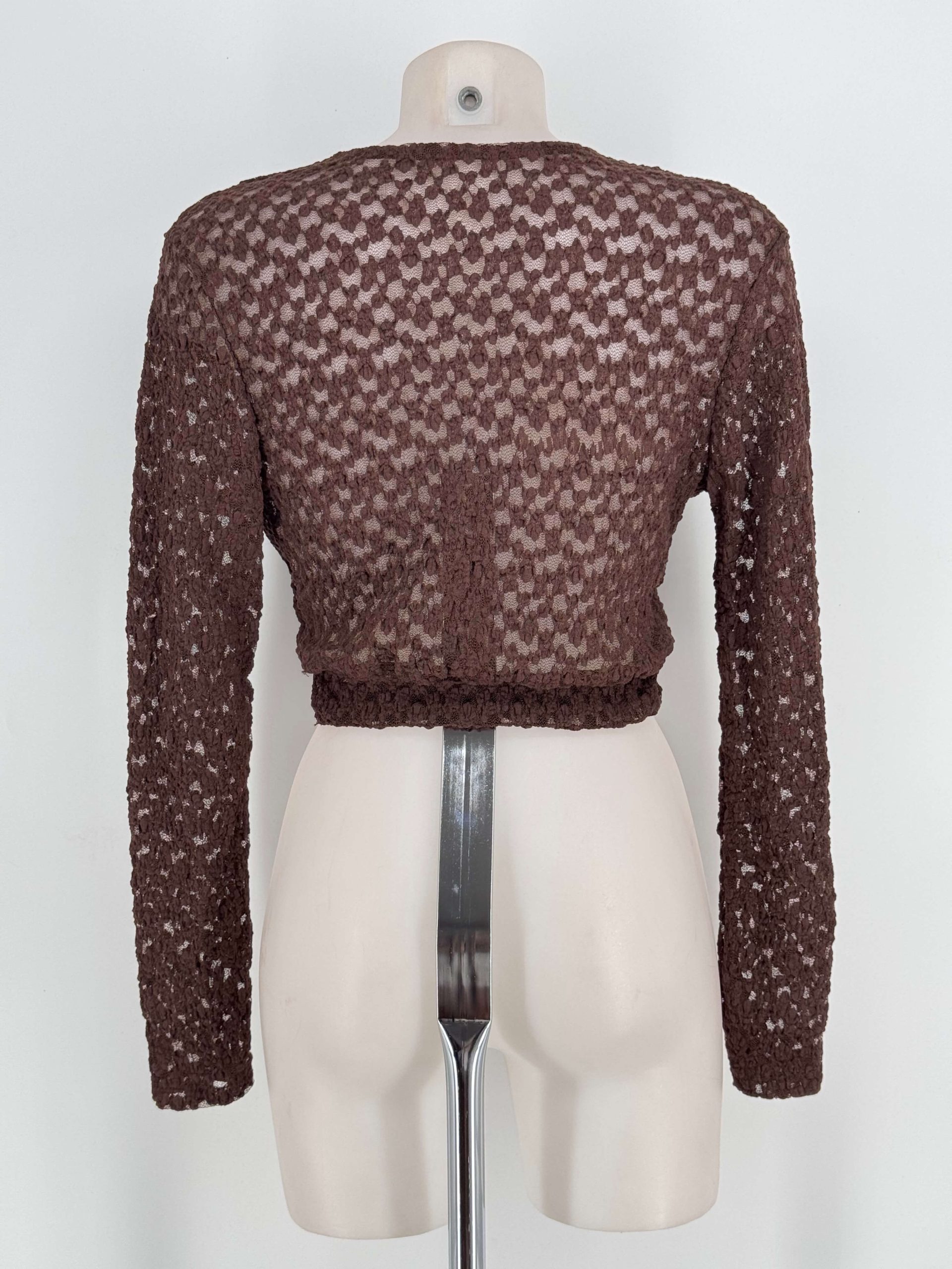MI133833-BROWN_7