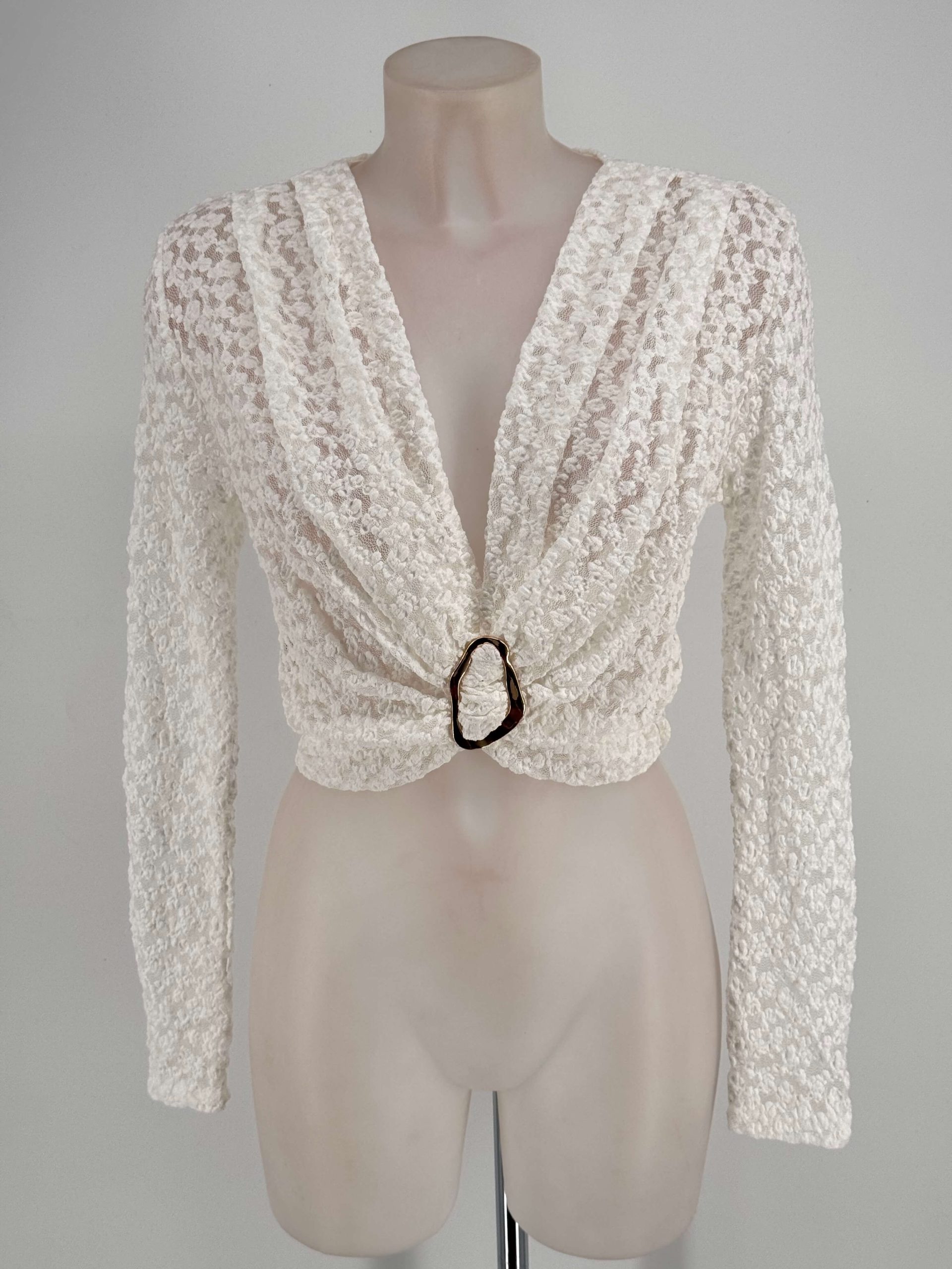 MI133833-WHITE_3
