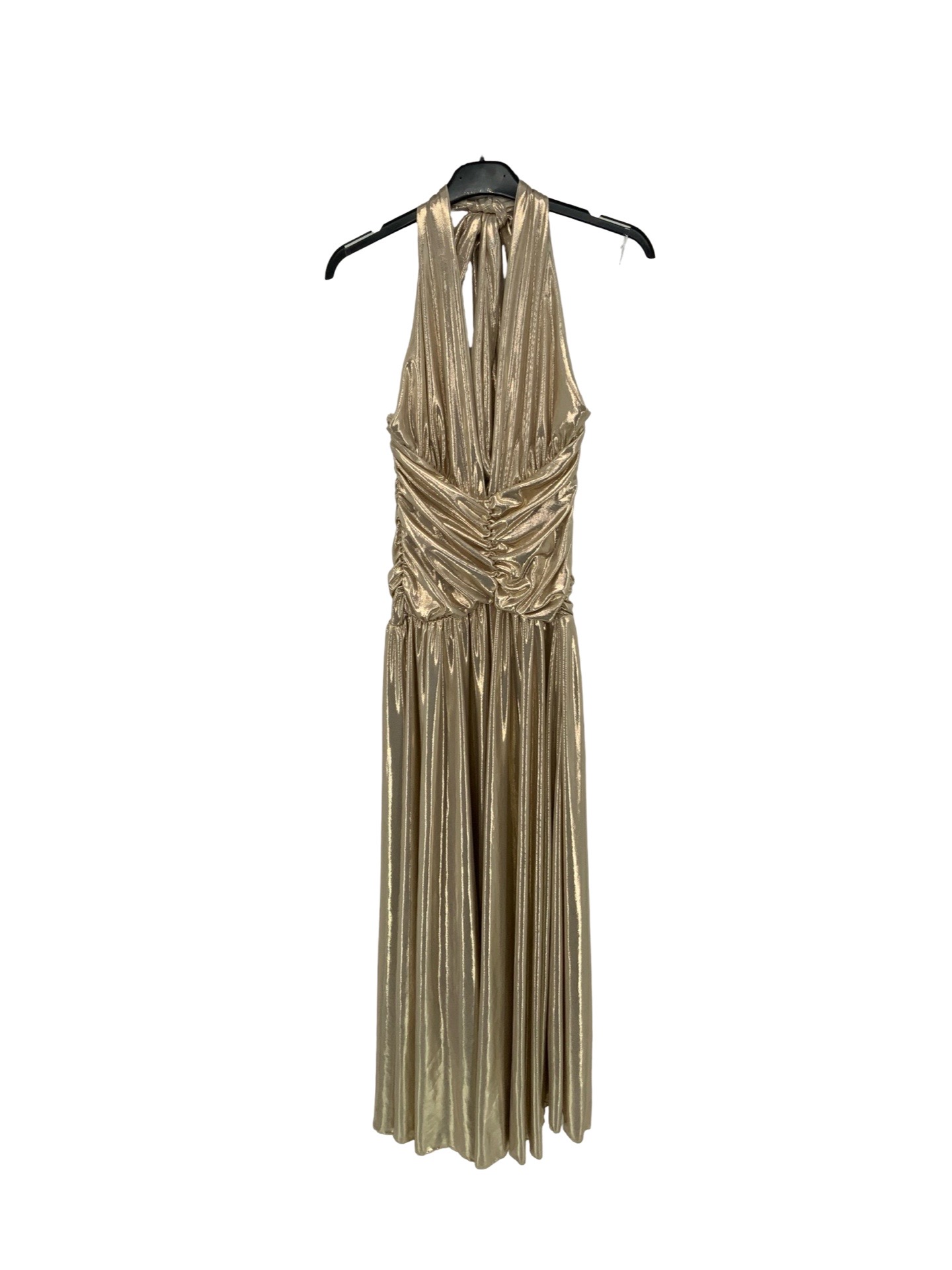 MI133862-GOLD