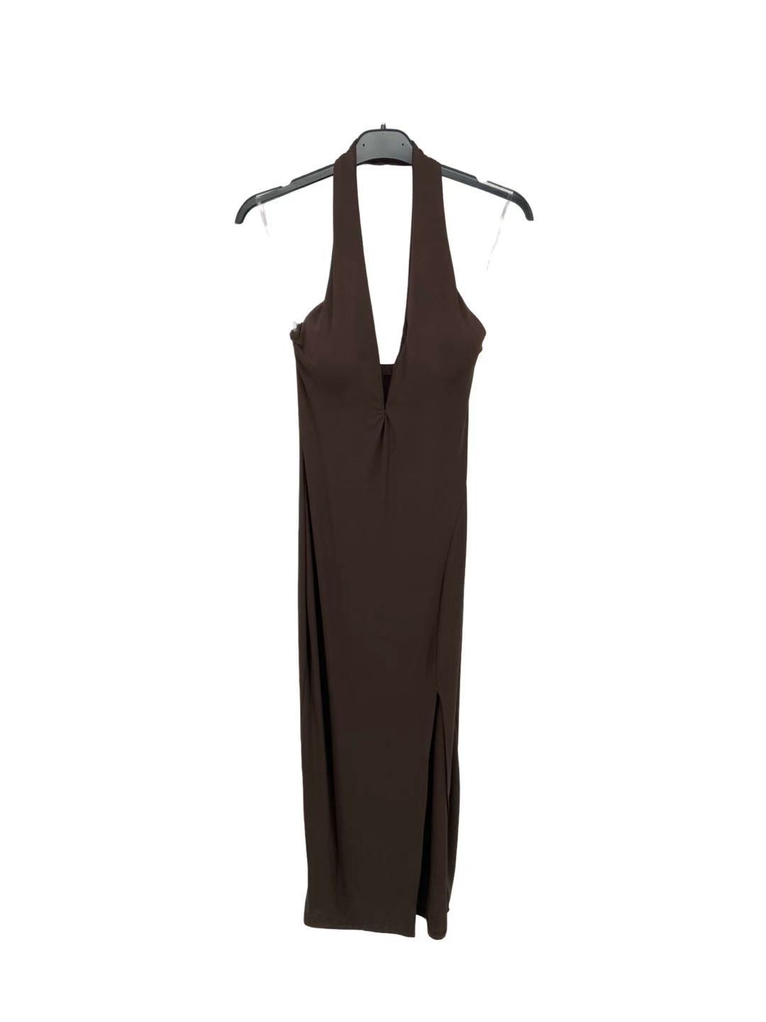 MI134582-BROWN_1