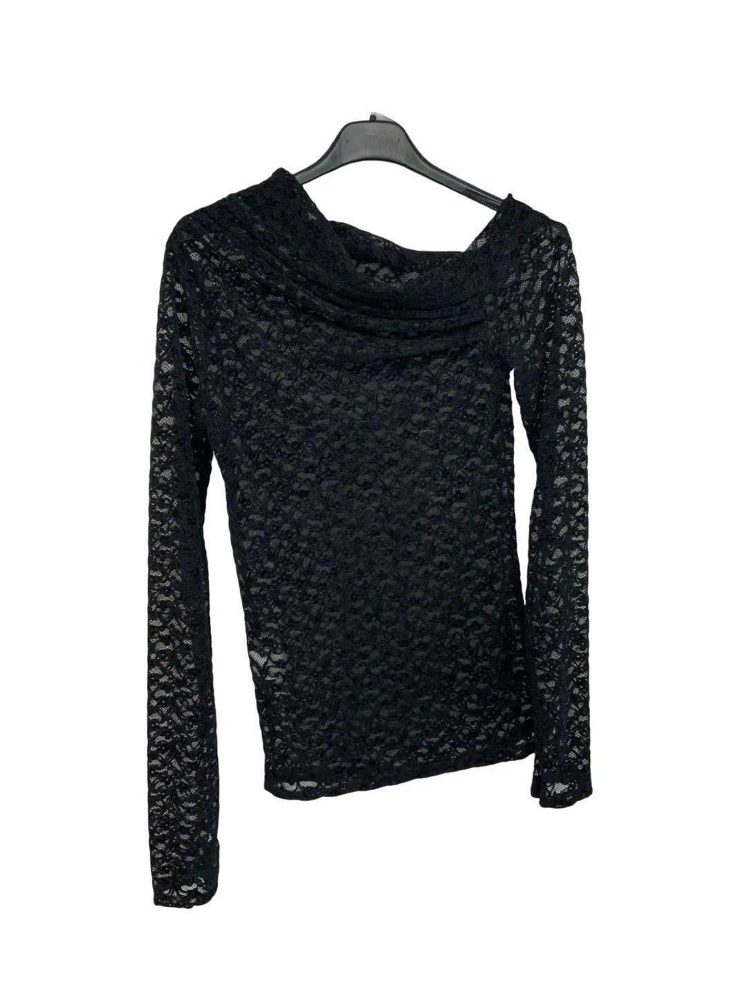 MI135542-BLACK