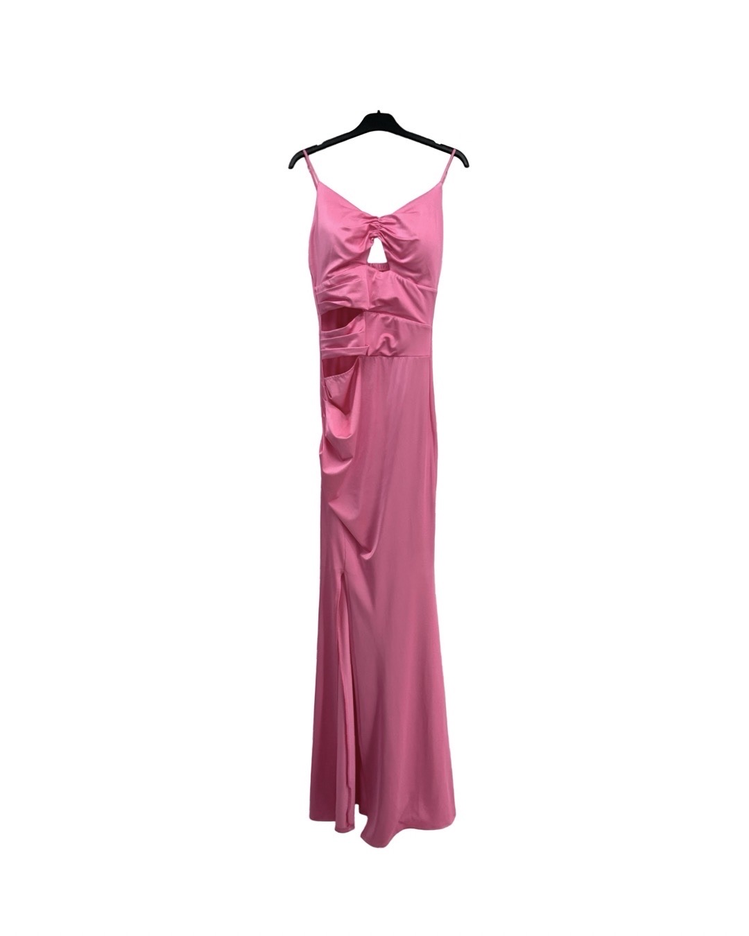 MI13581-FUCHSIA_1