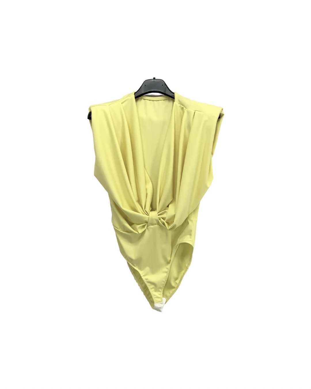 MI135912-YELLOW_6