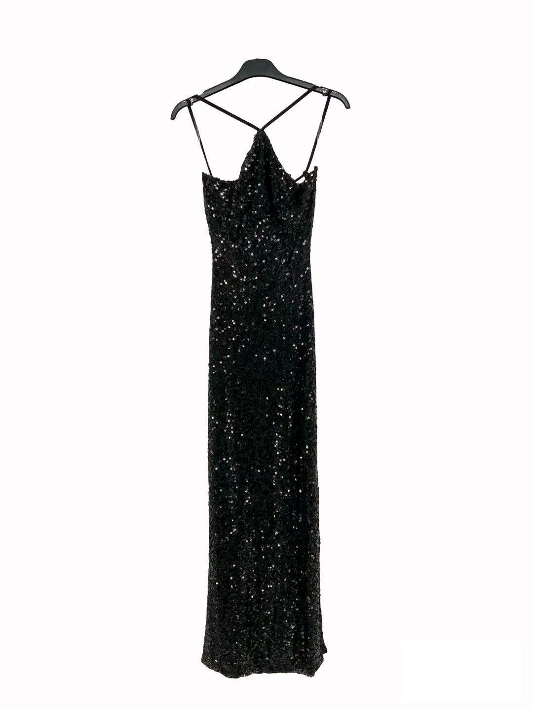 MI136593-BLACK