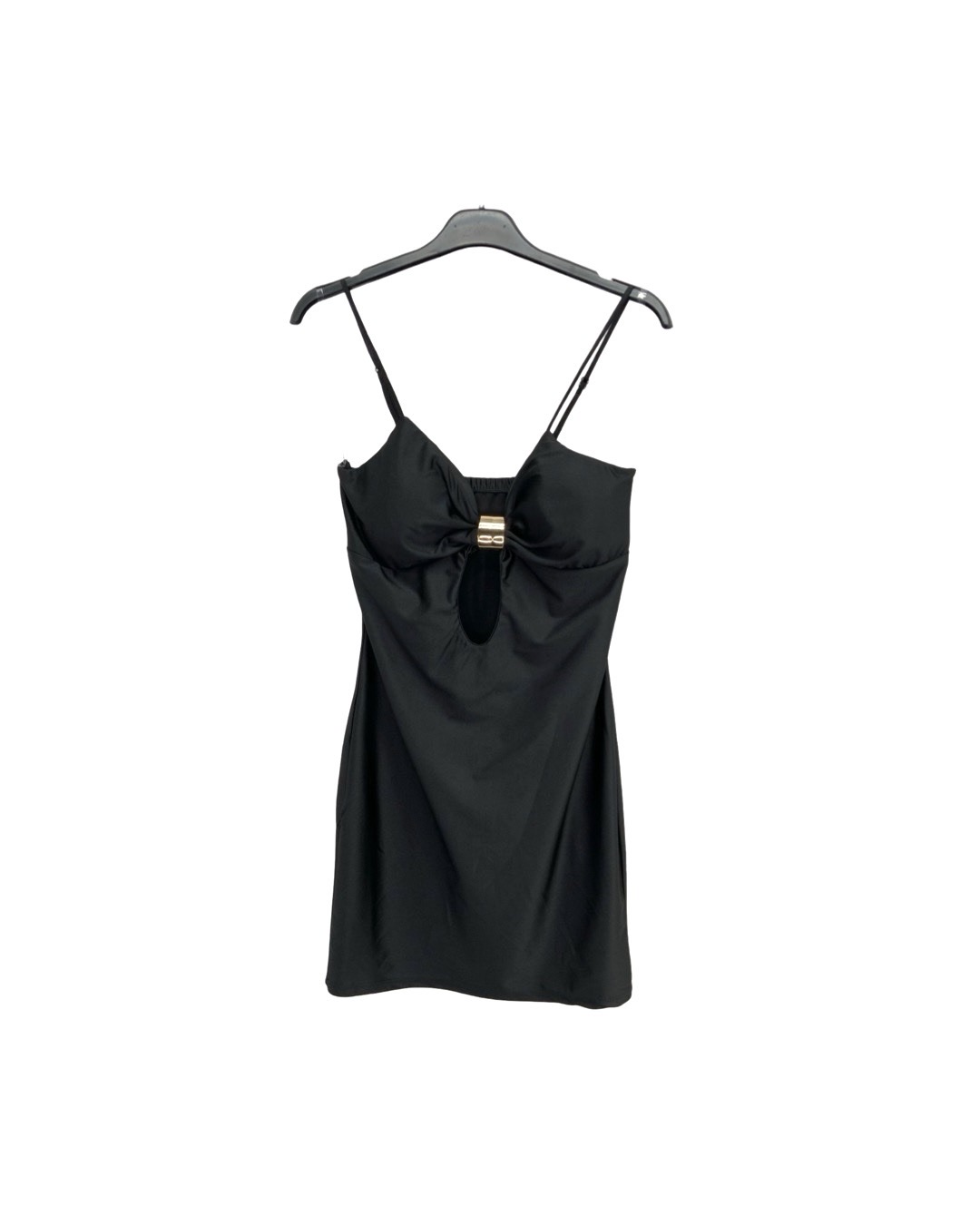 MI13660-BLACK_3