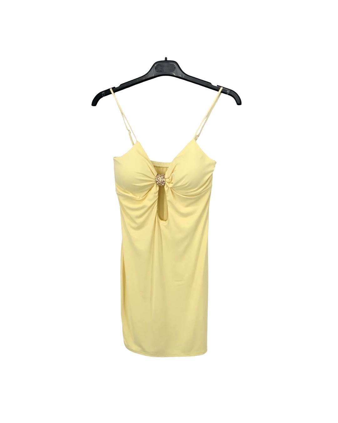 MI136601-YELLOW_11