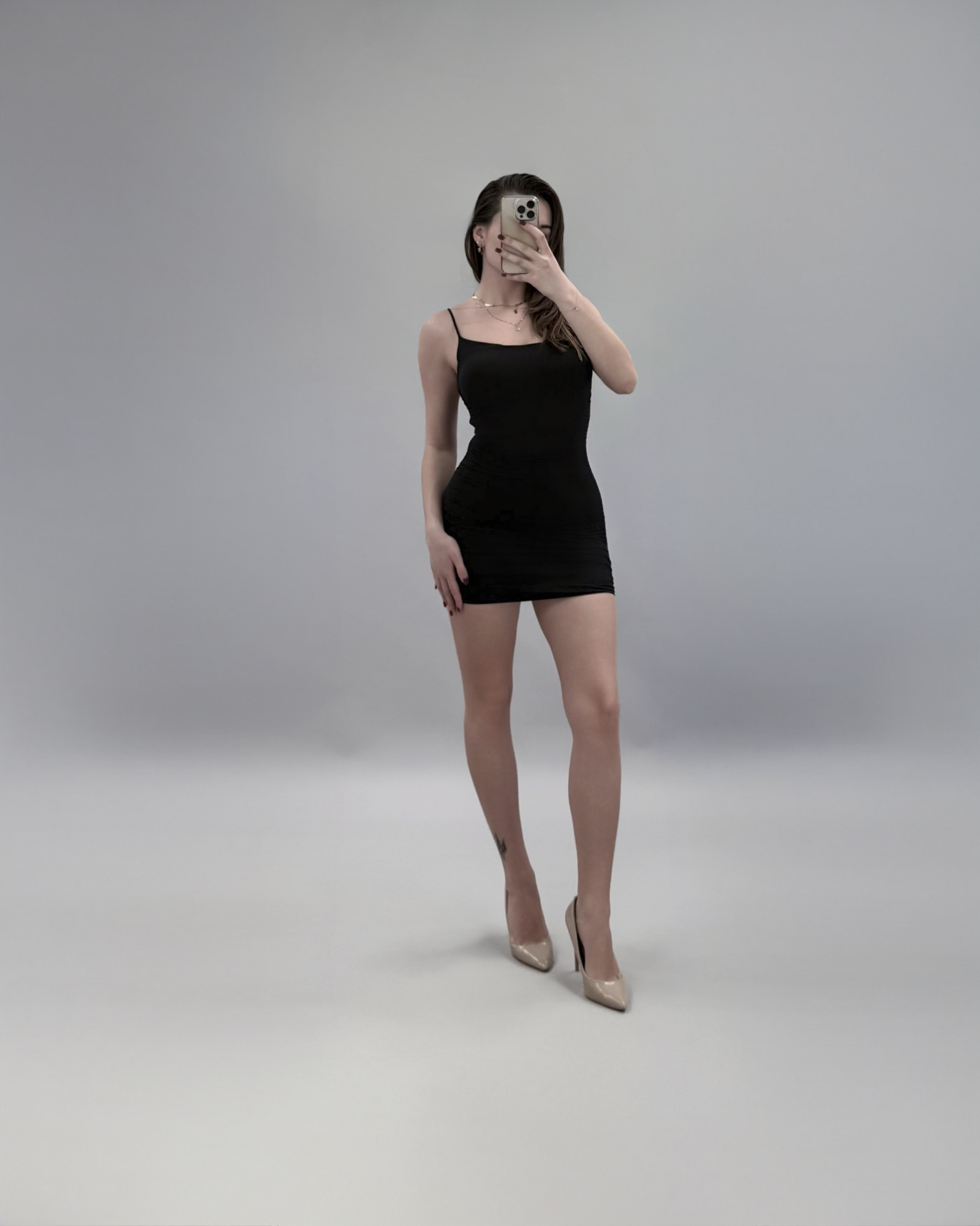 MI13675-BLACK_2