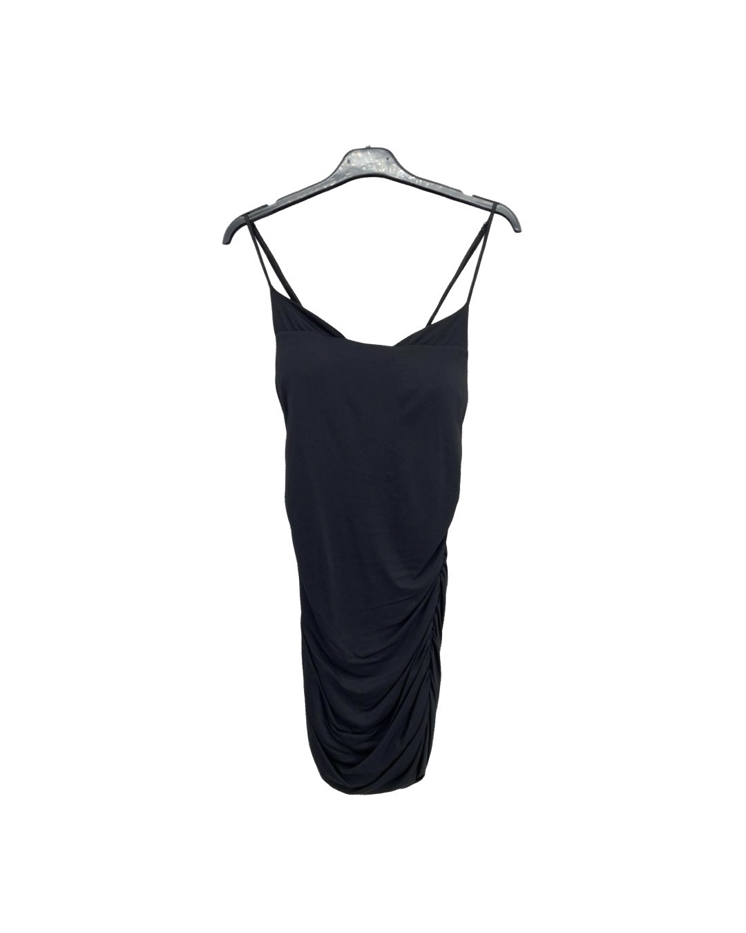MI13675-BLACK_4