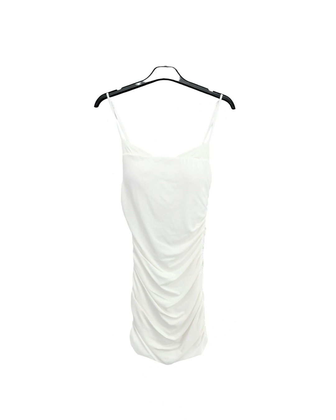 MI13675-WHITE_3