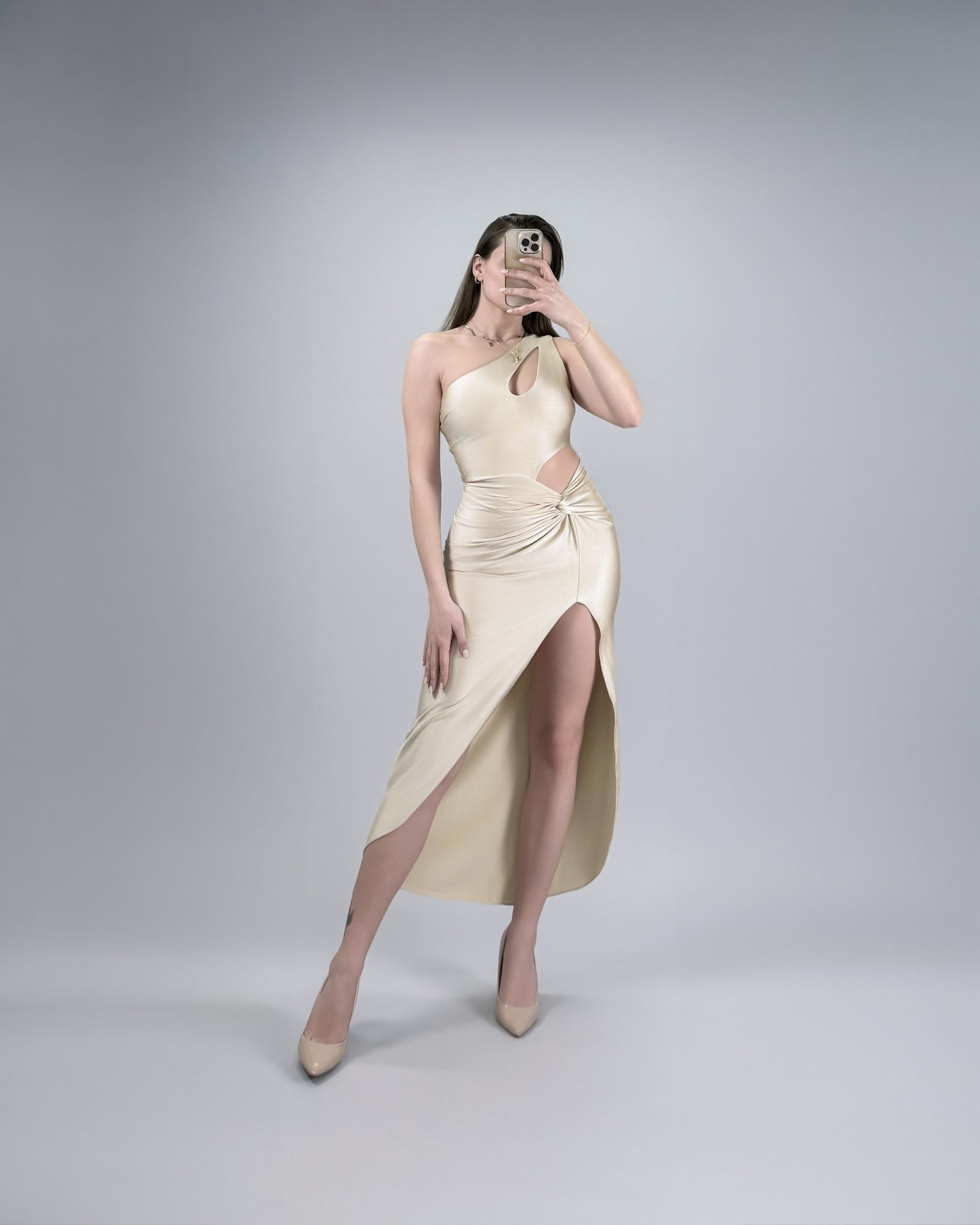 MI13683-BEIGE