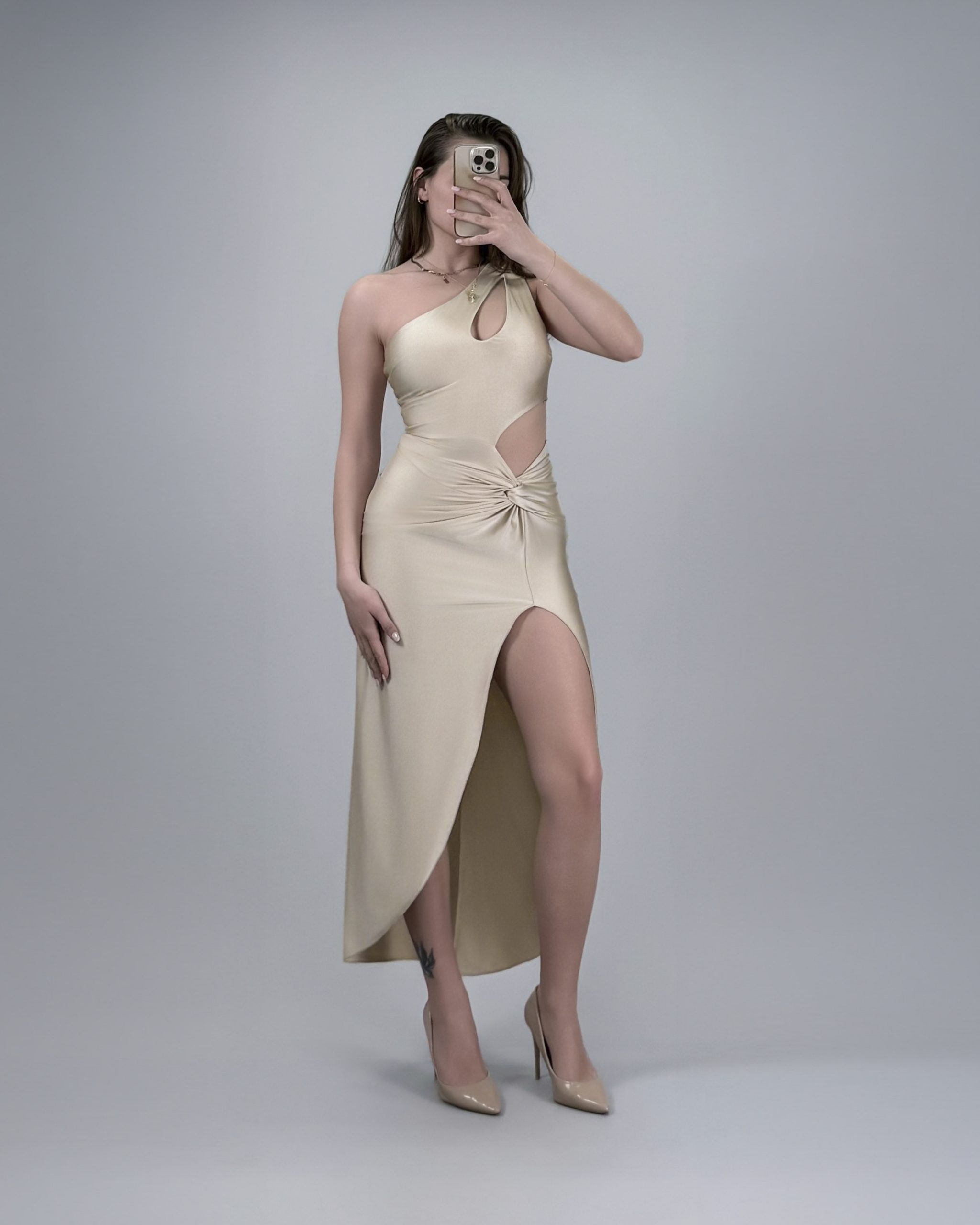MI13683-BEIGE_1