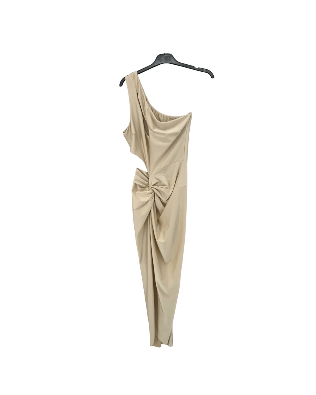 MI13683-BEIGE_2
