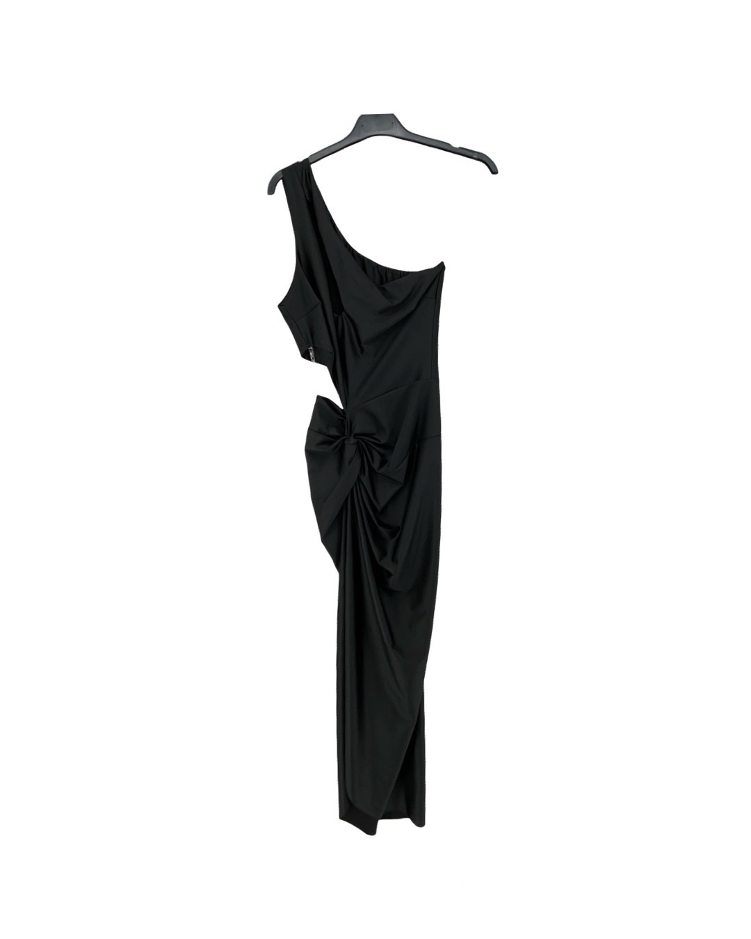 MI13683-BLACK_3
