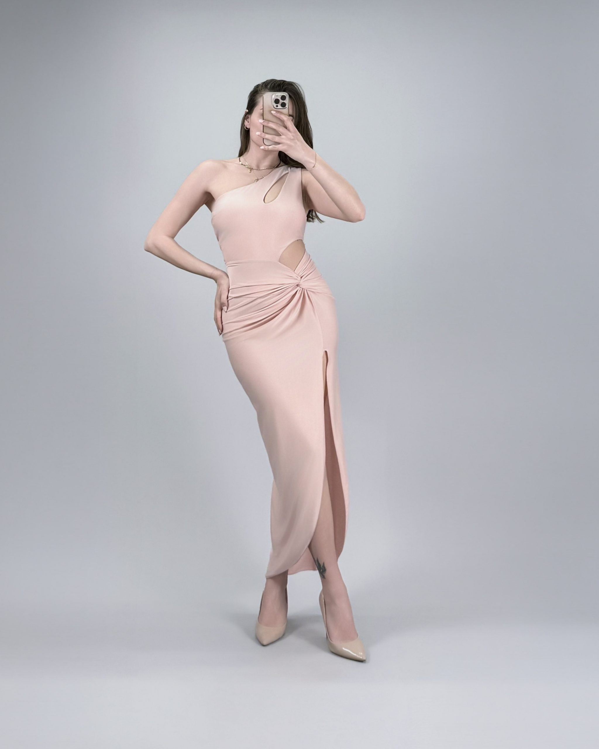 MI13683-PINK