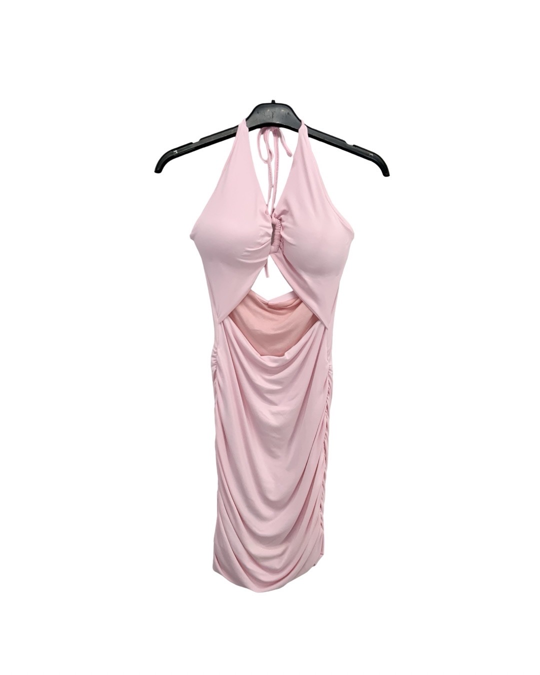 MI13685-PINK_2