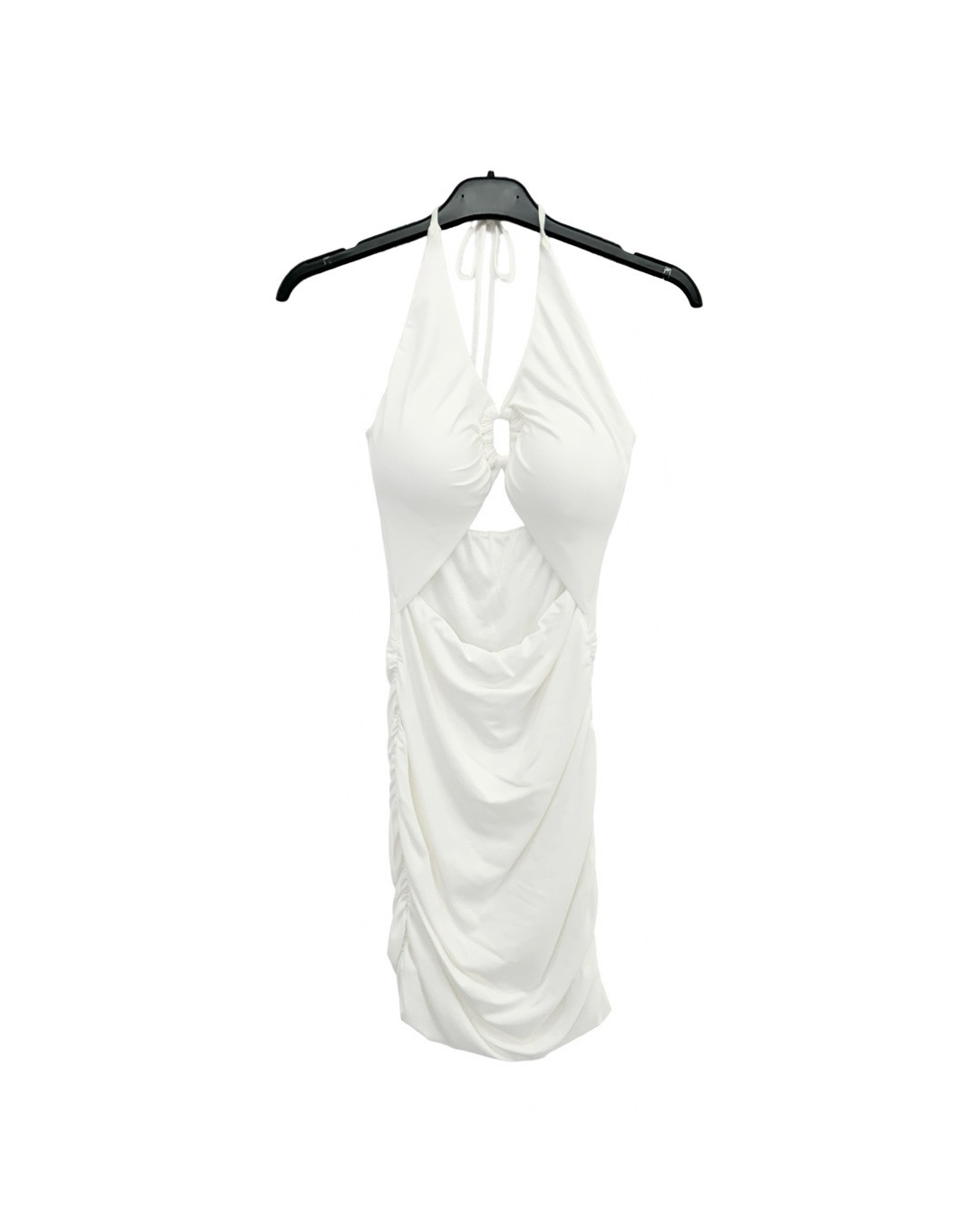 MI13685-WHITE