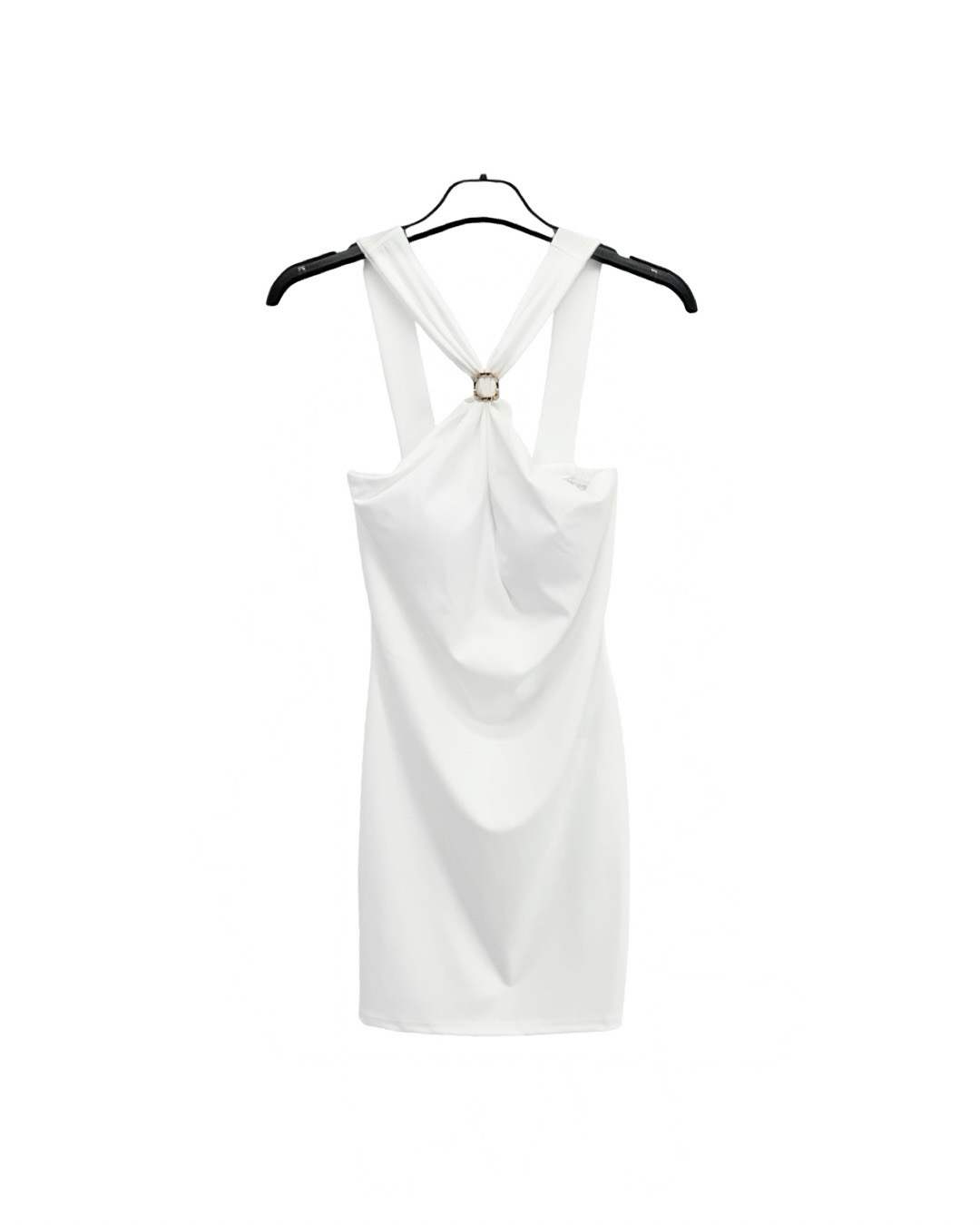 MI13694-WHITE_1