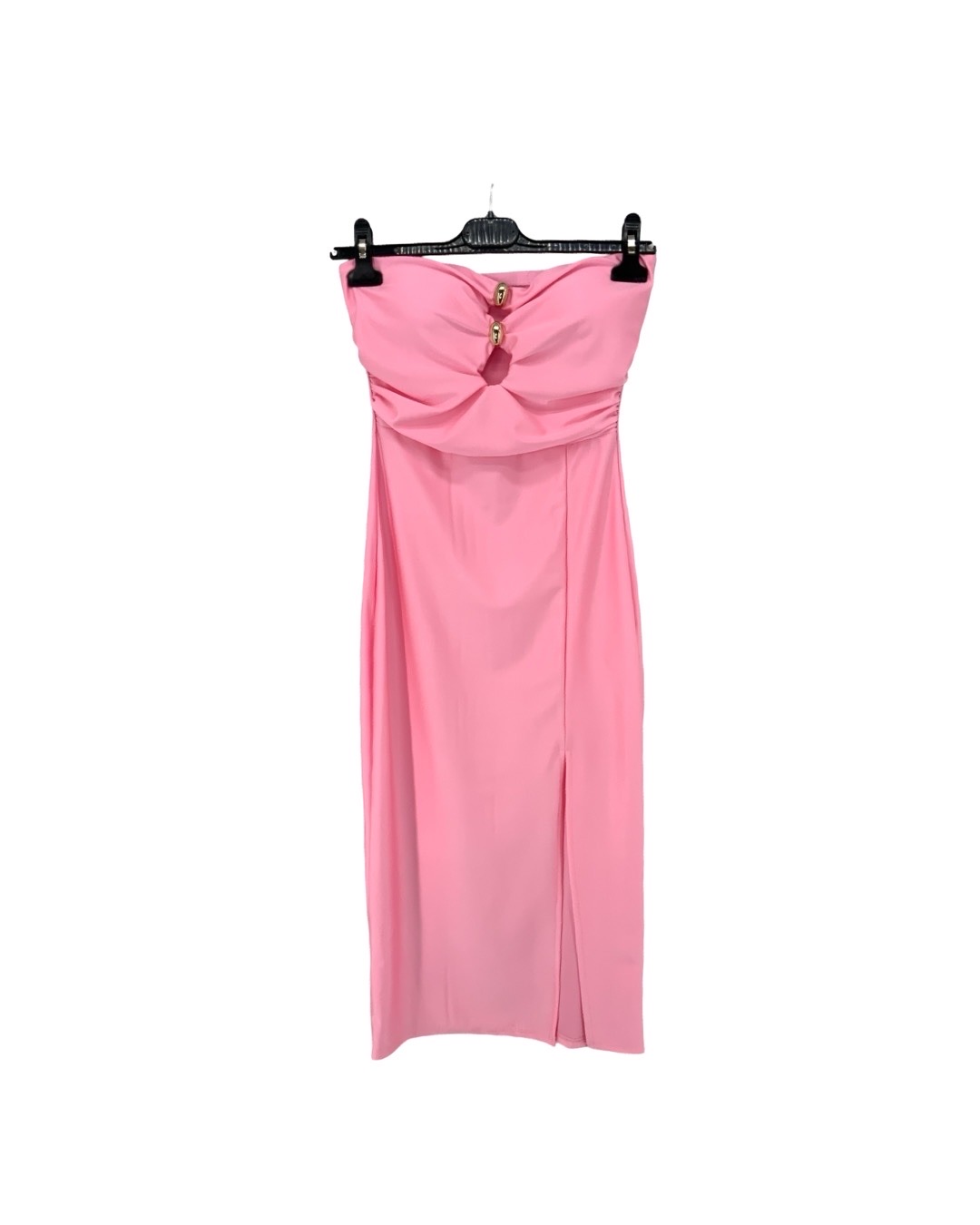 MI13762-PINK