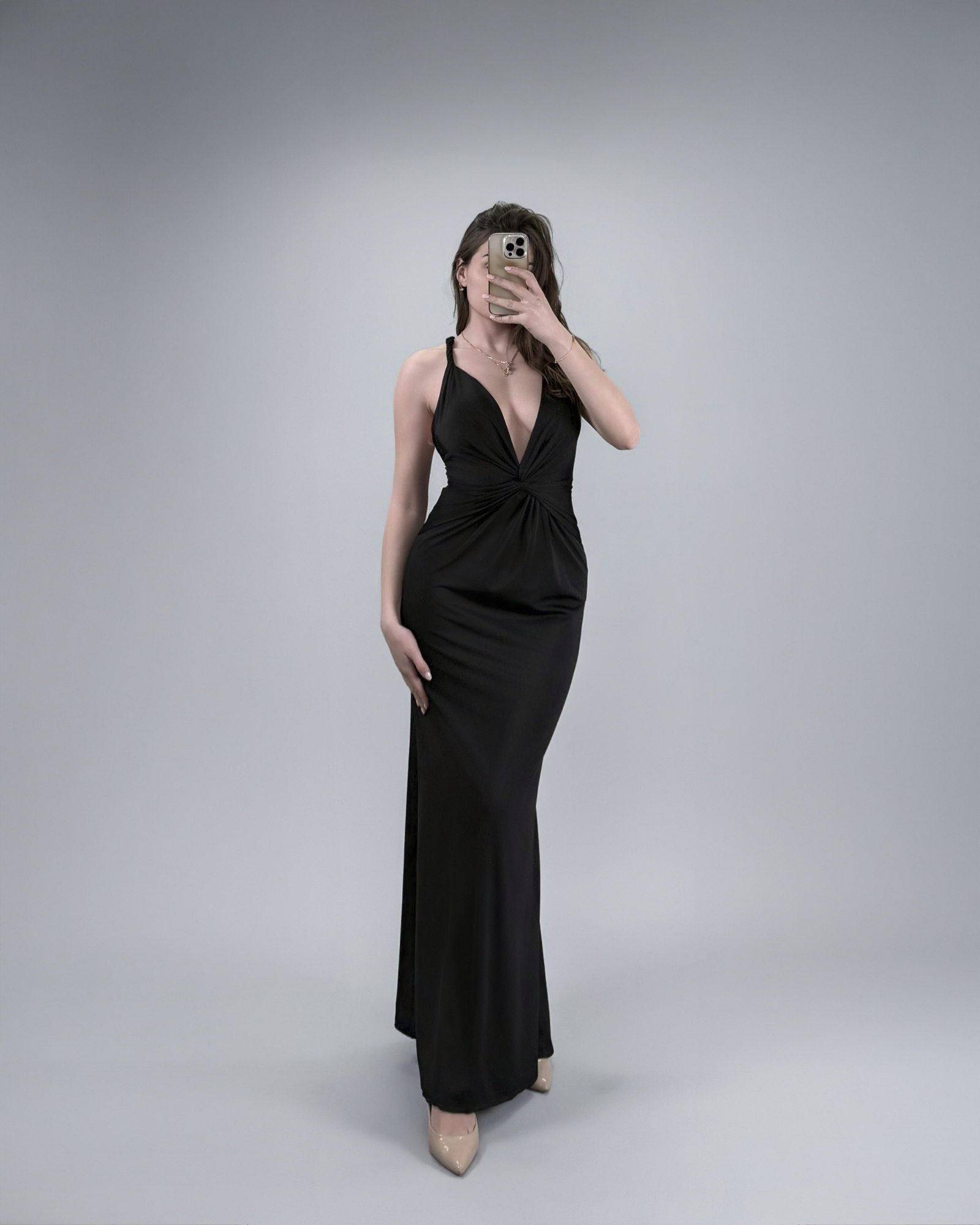 MI13763-BLACK