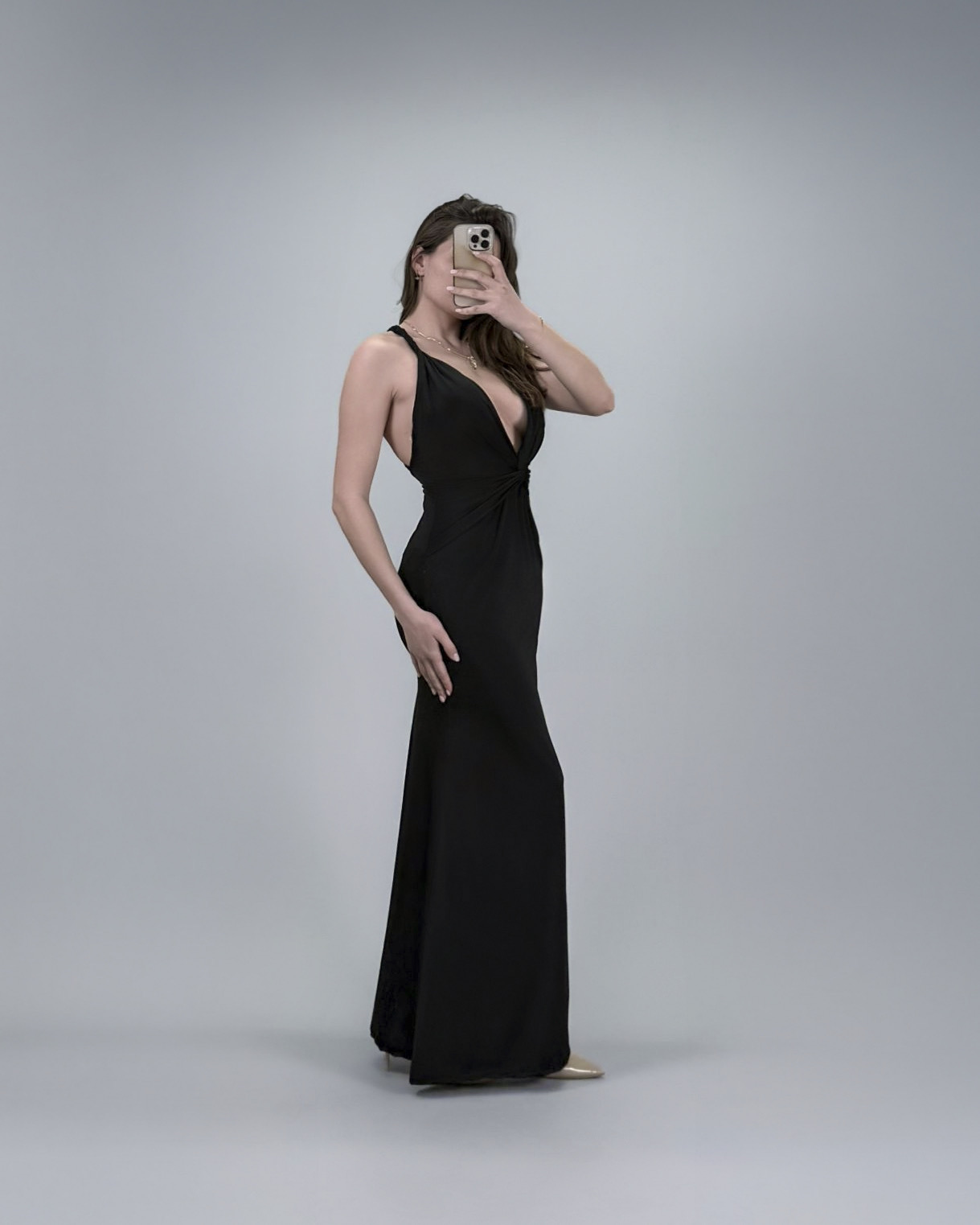 MI13763-BLACK_1