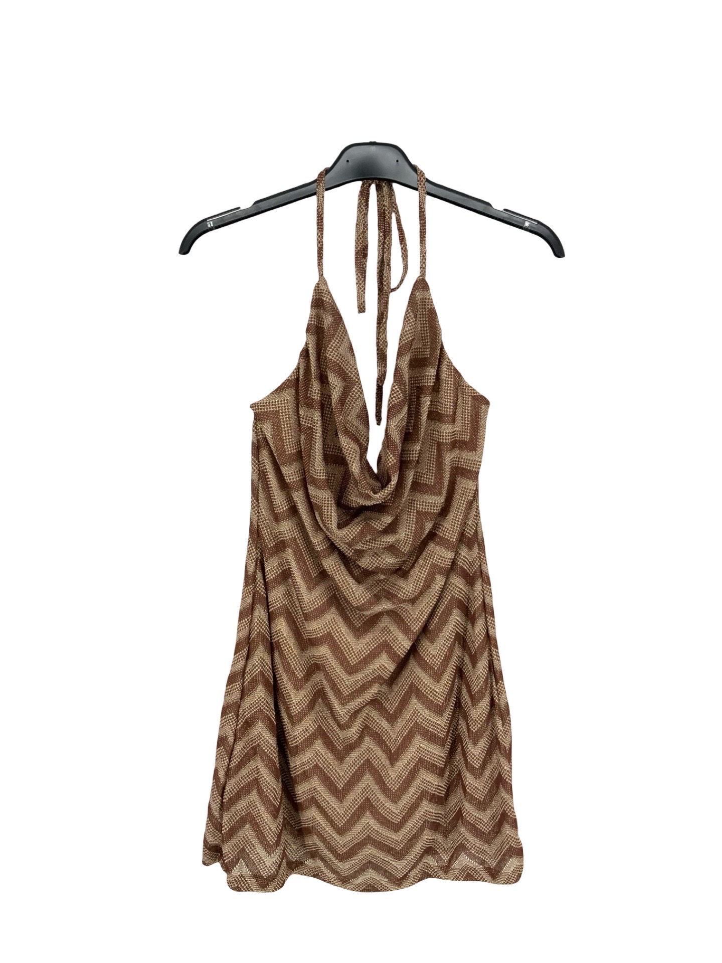 MI13766-BROWN_1