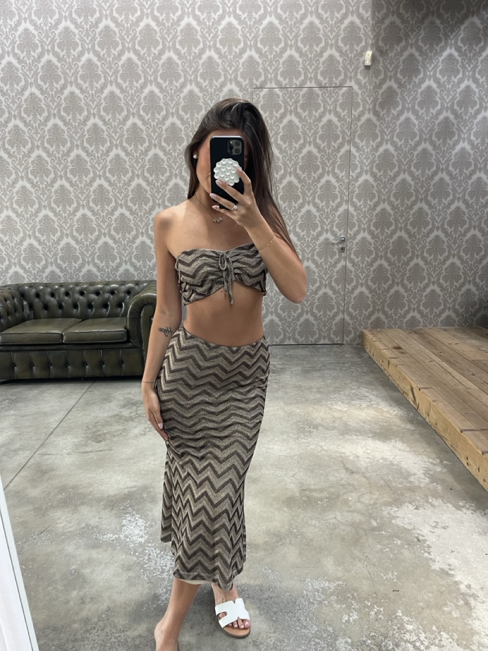 MI13770-BLACK_1