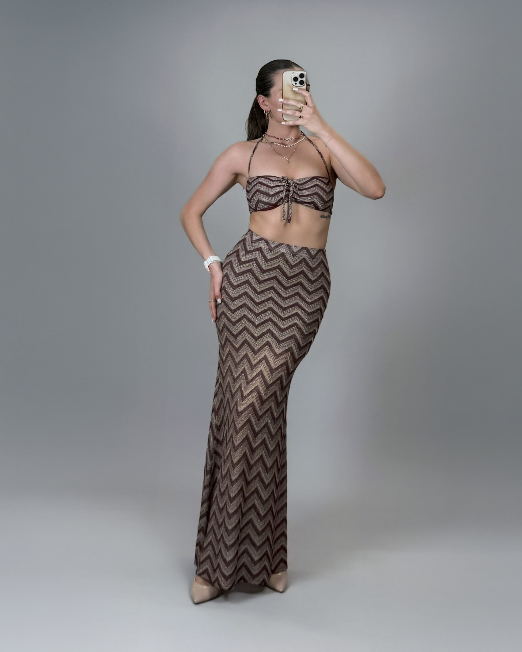 MI13770-BLACK_3