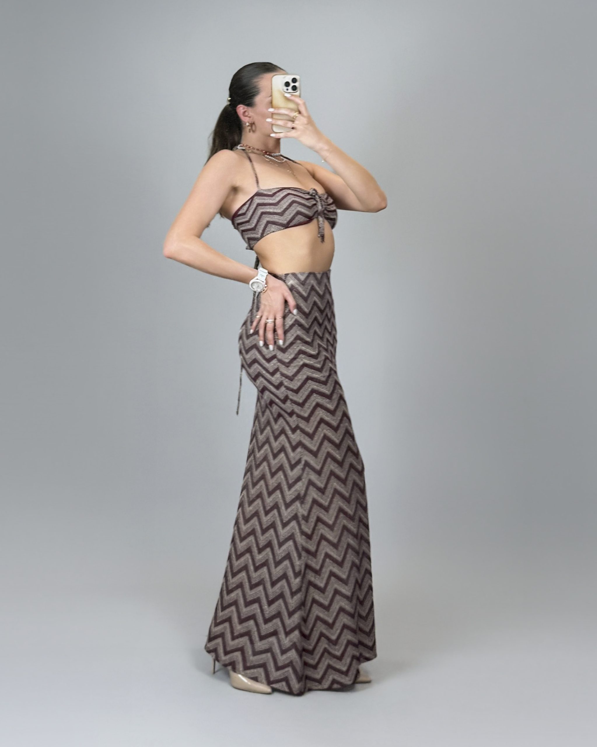 MI13770-BLACK_4