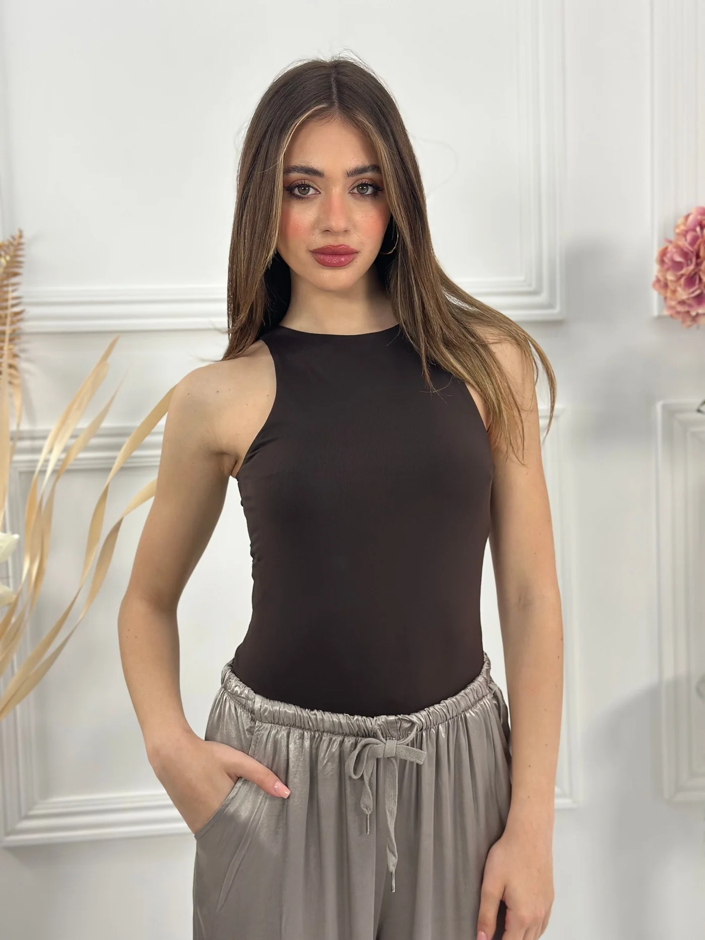 MI137711-BROWN_2