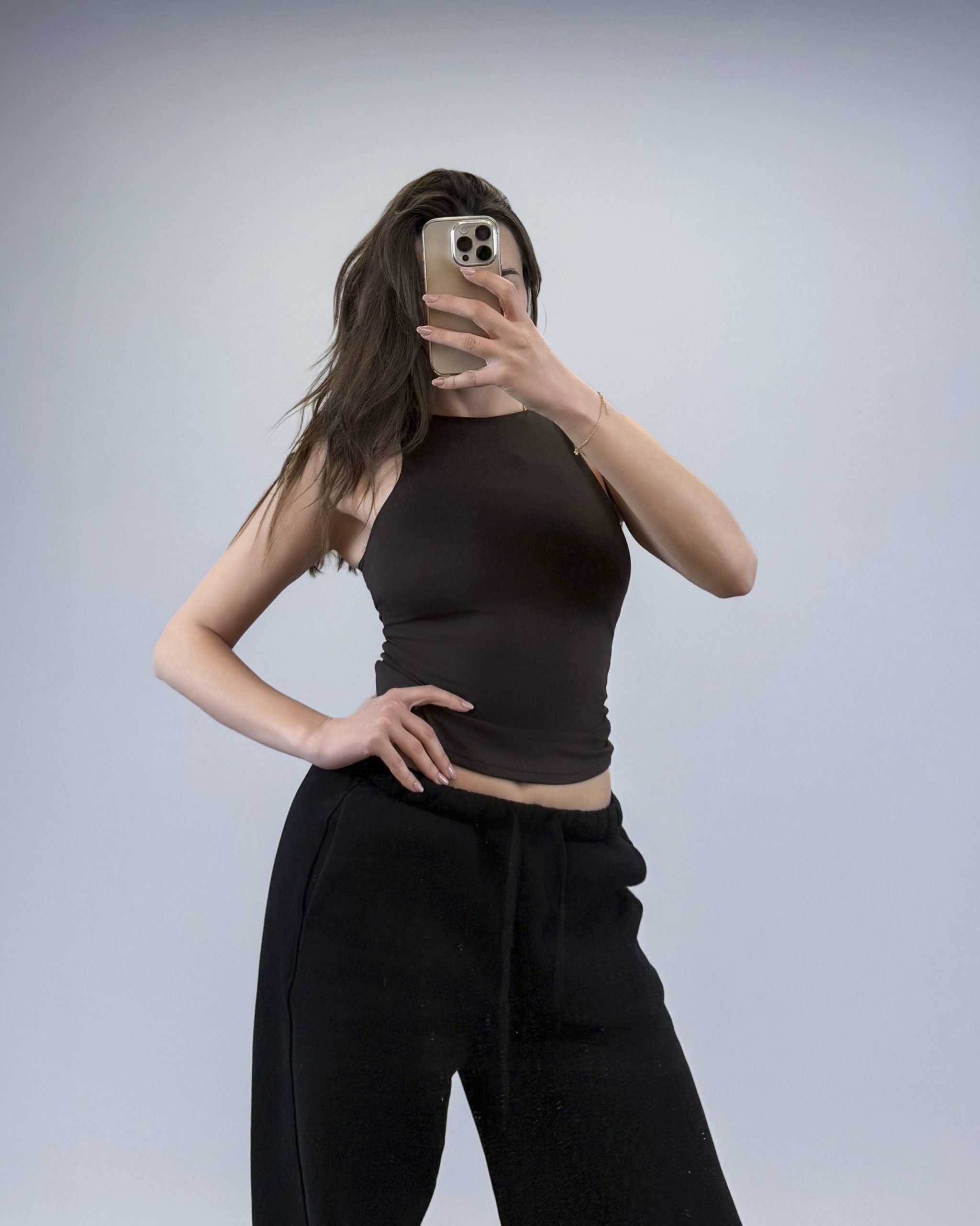 MI137711-BROWN_3