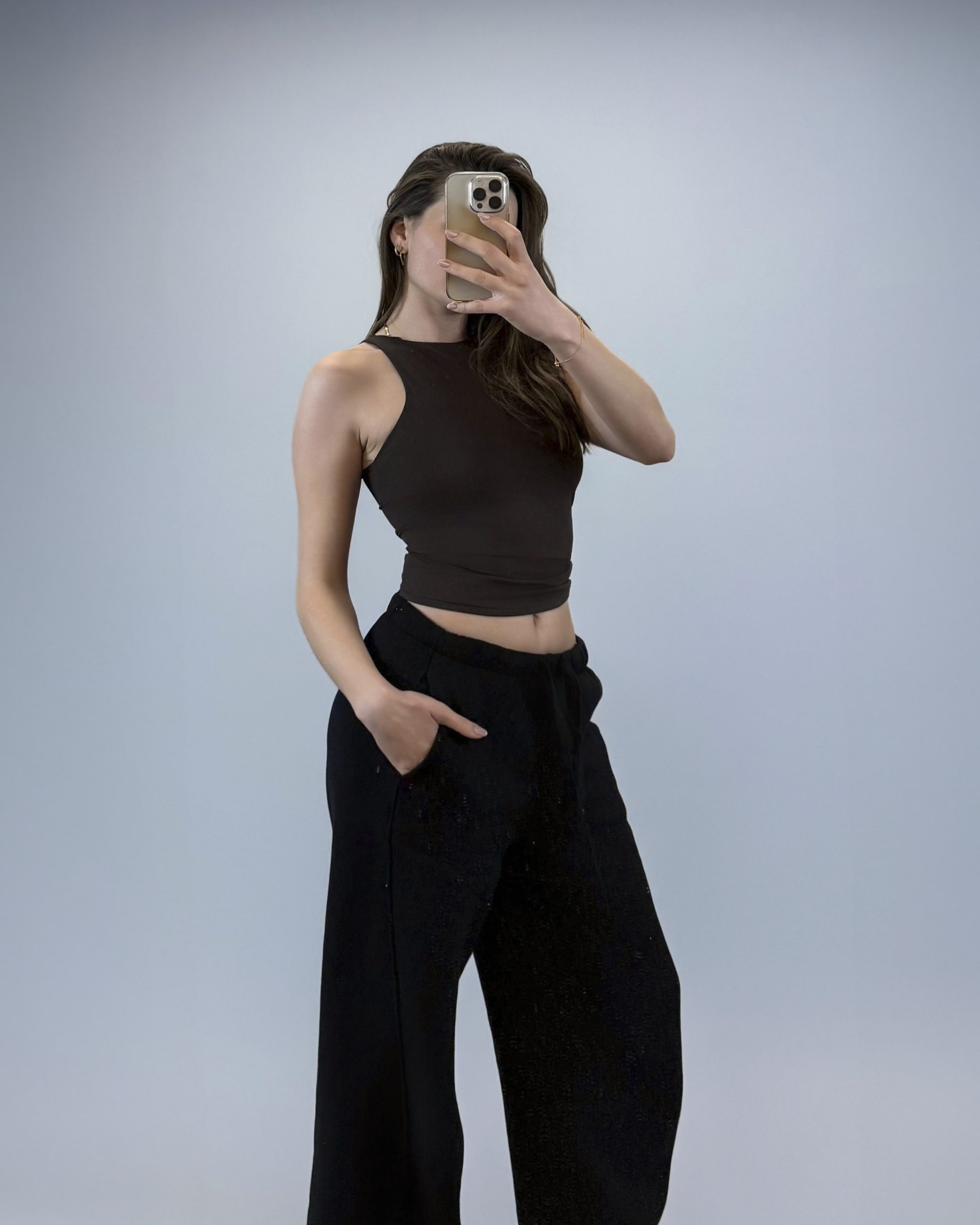 MI137711-BROWN_4