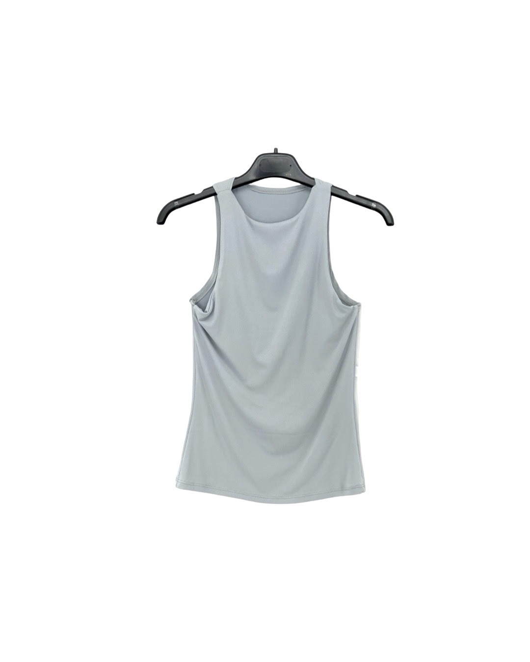 MI137711-GREY