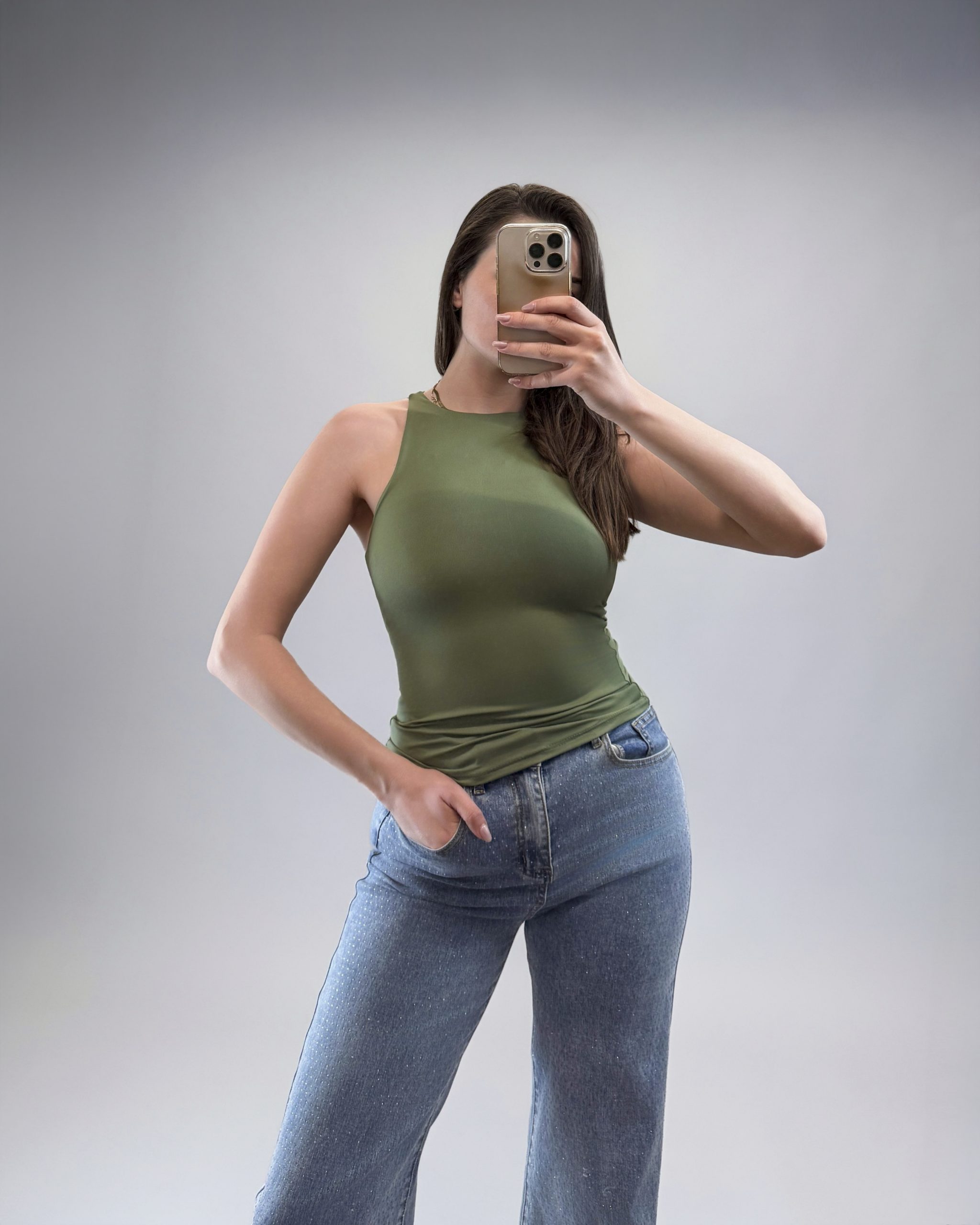 MI137711-KHAKI