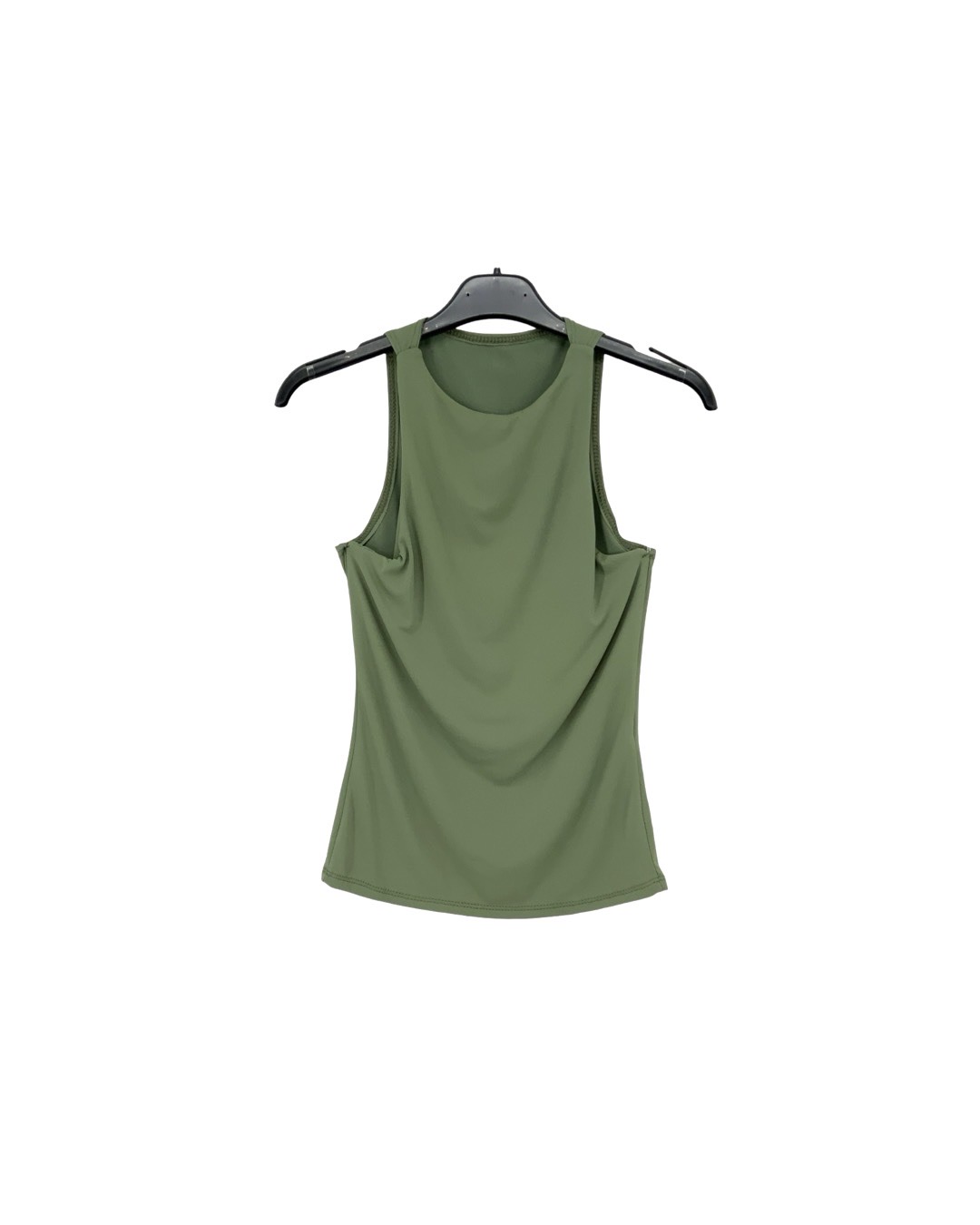 MI137711-KHAKI_1
